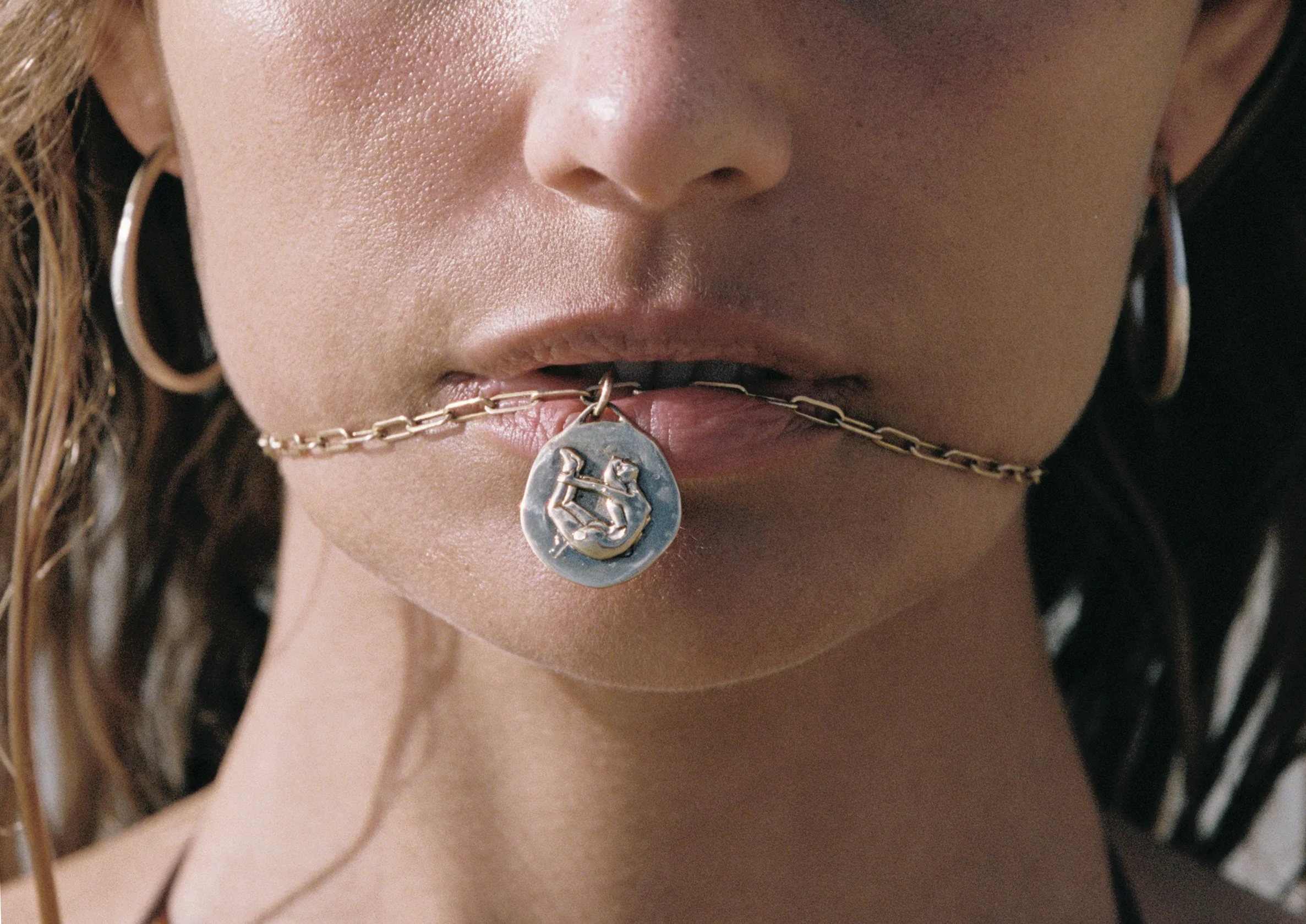 samf717-095 copy 2.jpg