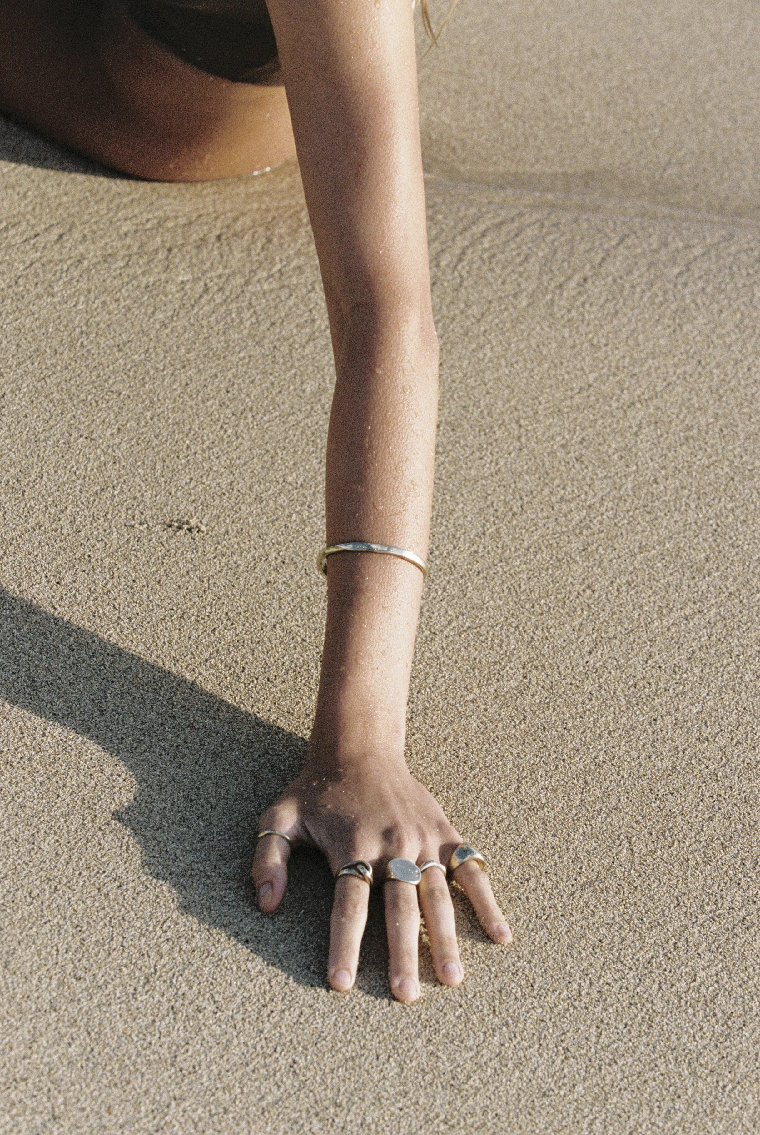 samf717-015 copy 2.jpg