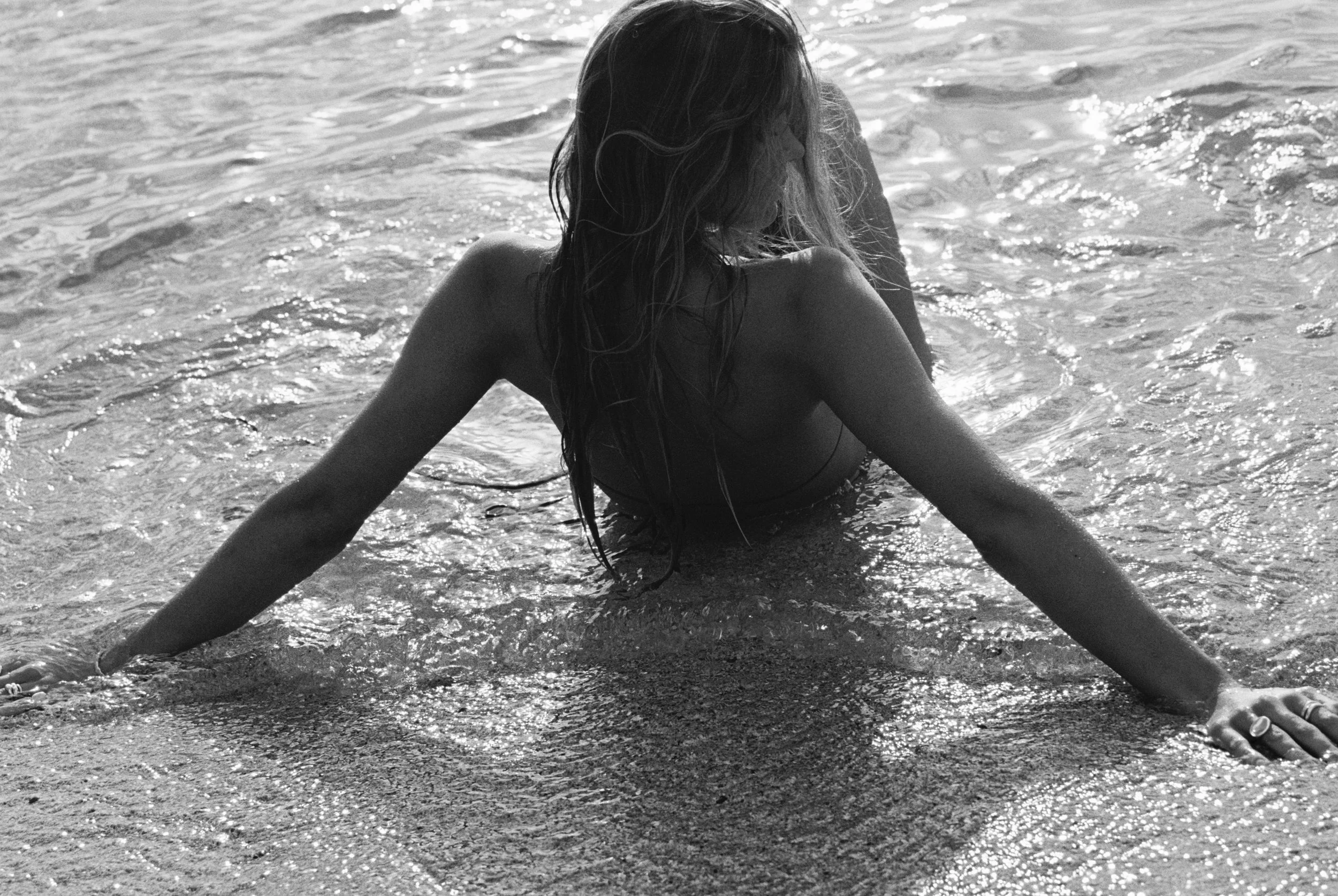 samf717-089 copy 2.jpg