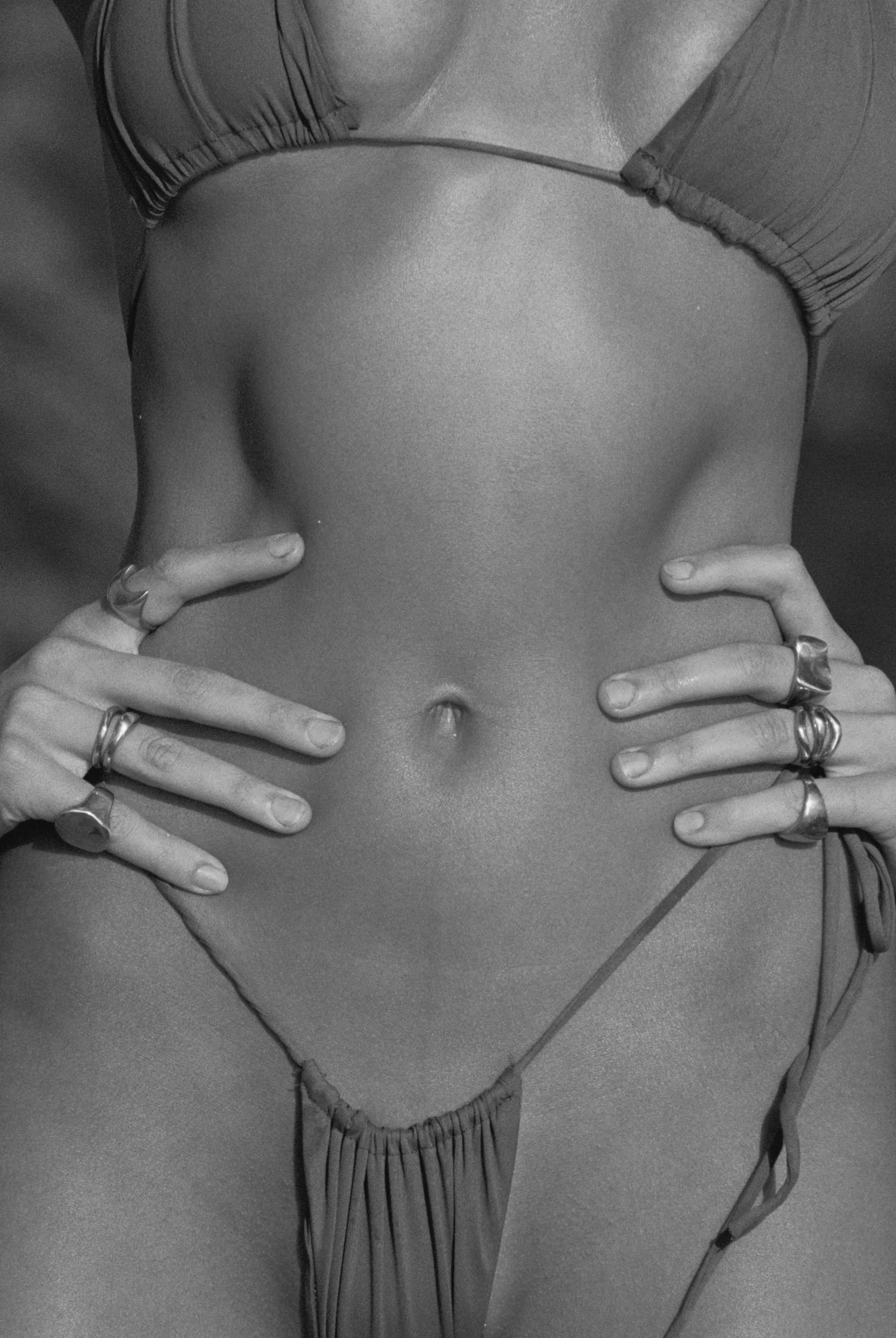 samf717-023 copy 2.jpg