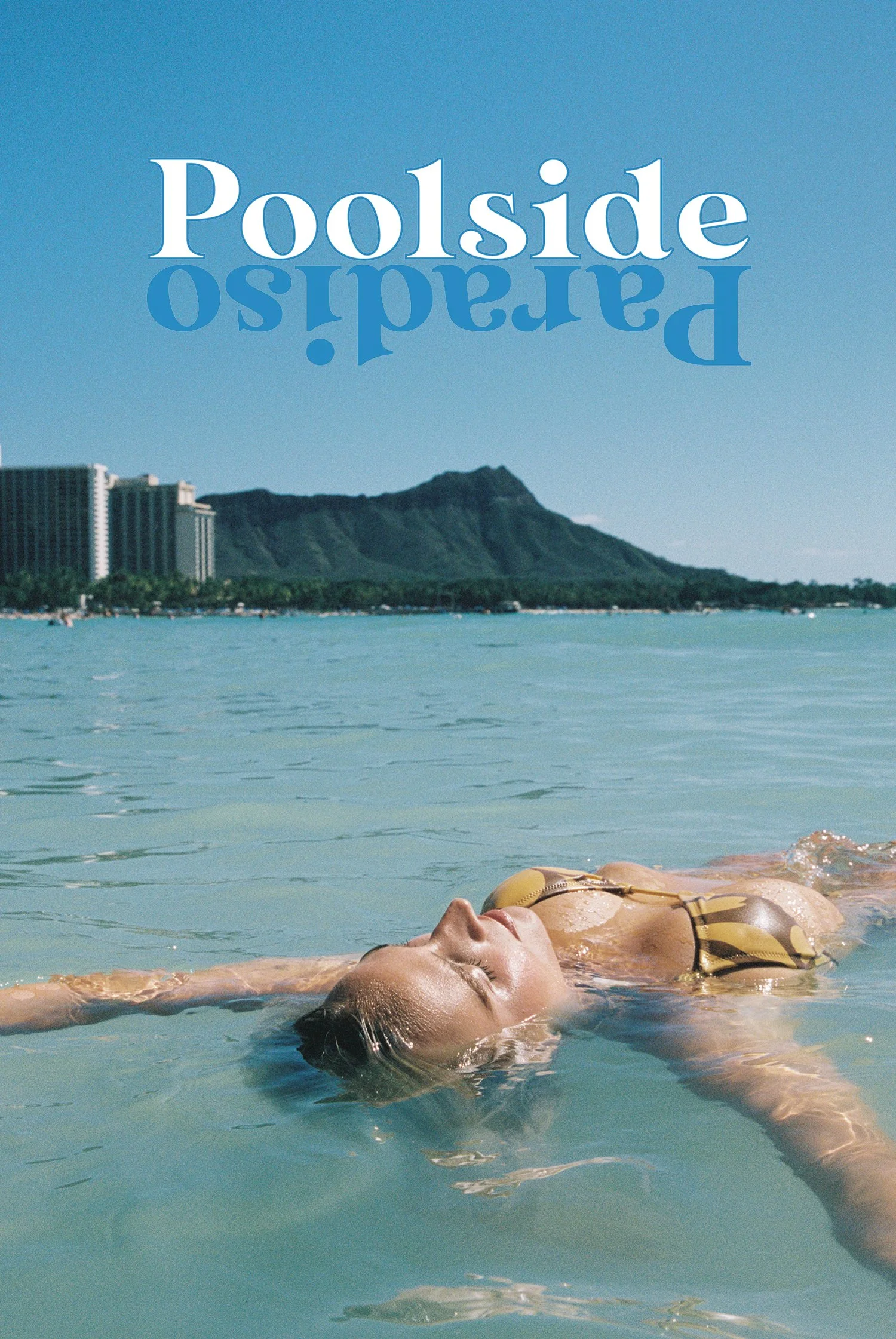 SAM8857-164 copy 2.jpg