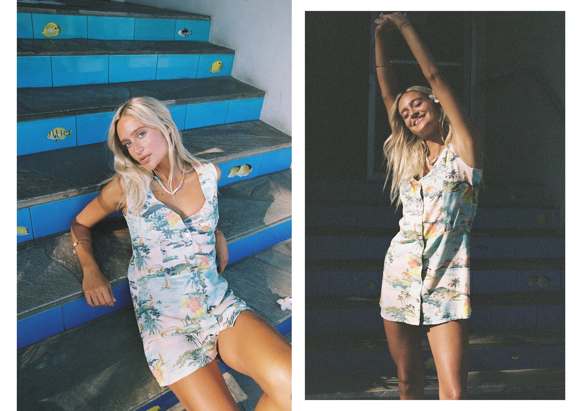 SAM8857-103 copy 2.jpg