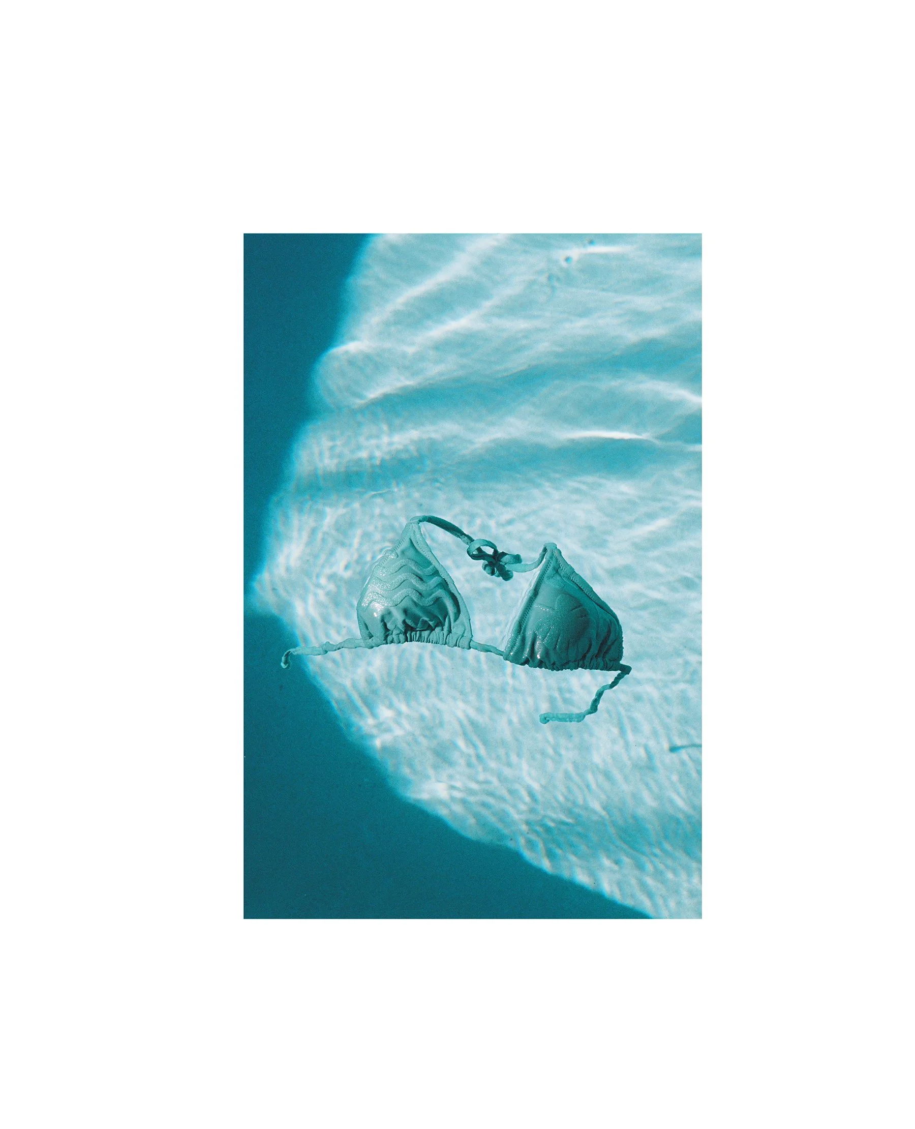 SAM8857-247 copy 2.jpg