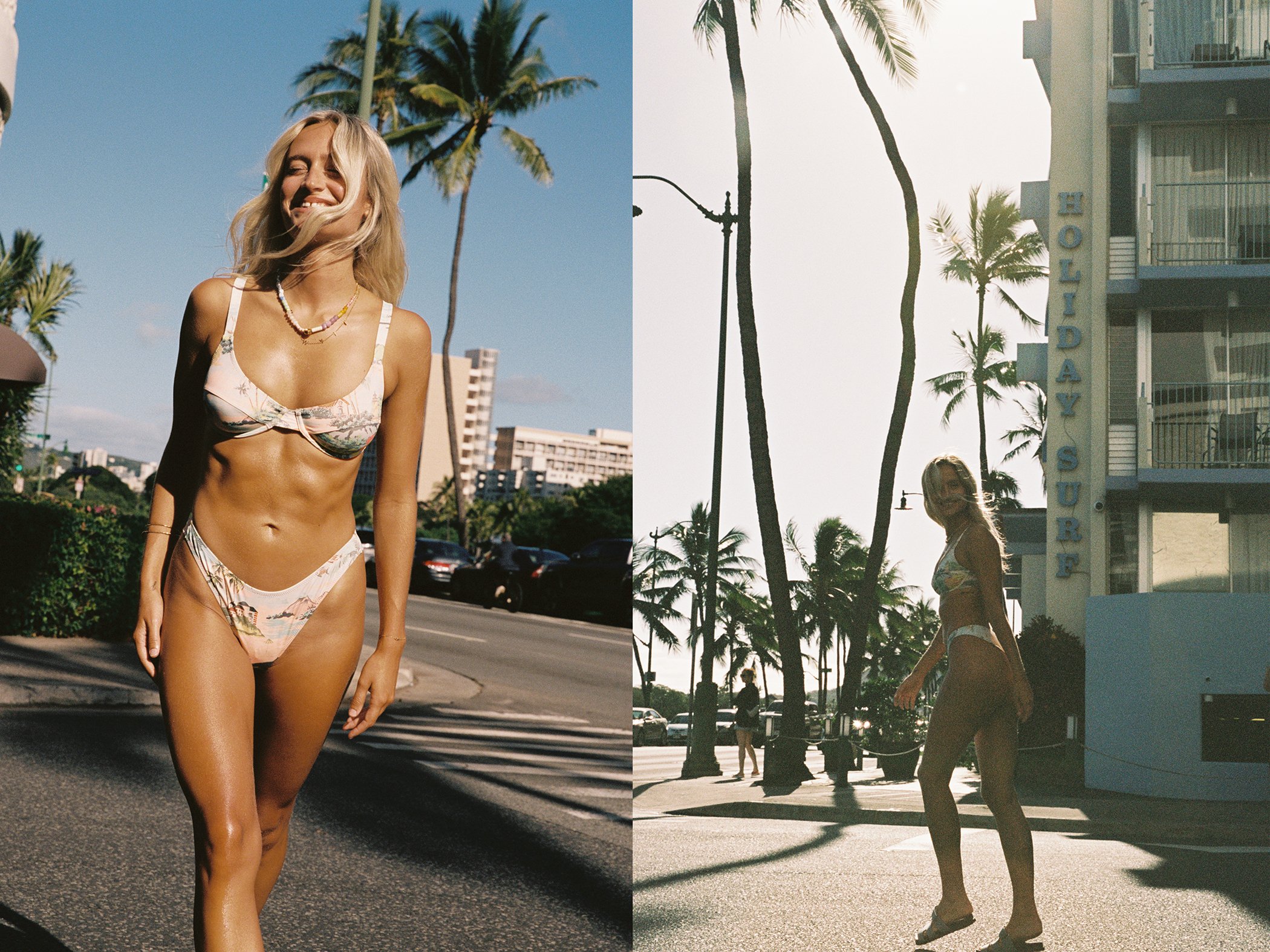 SAM8857-196 copy 2.jpg