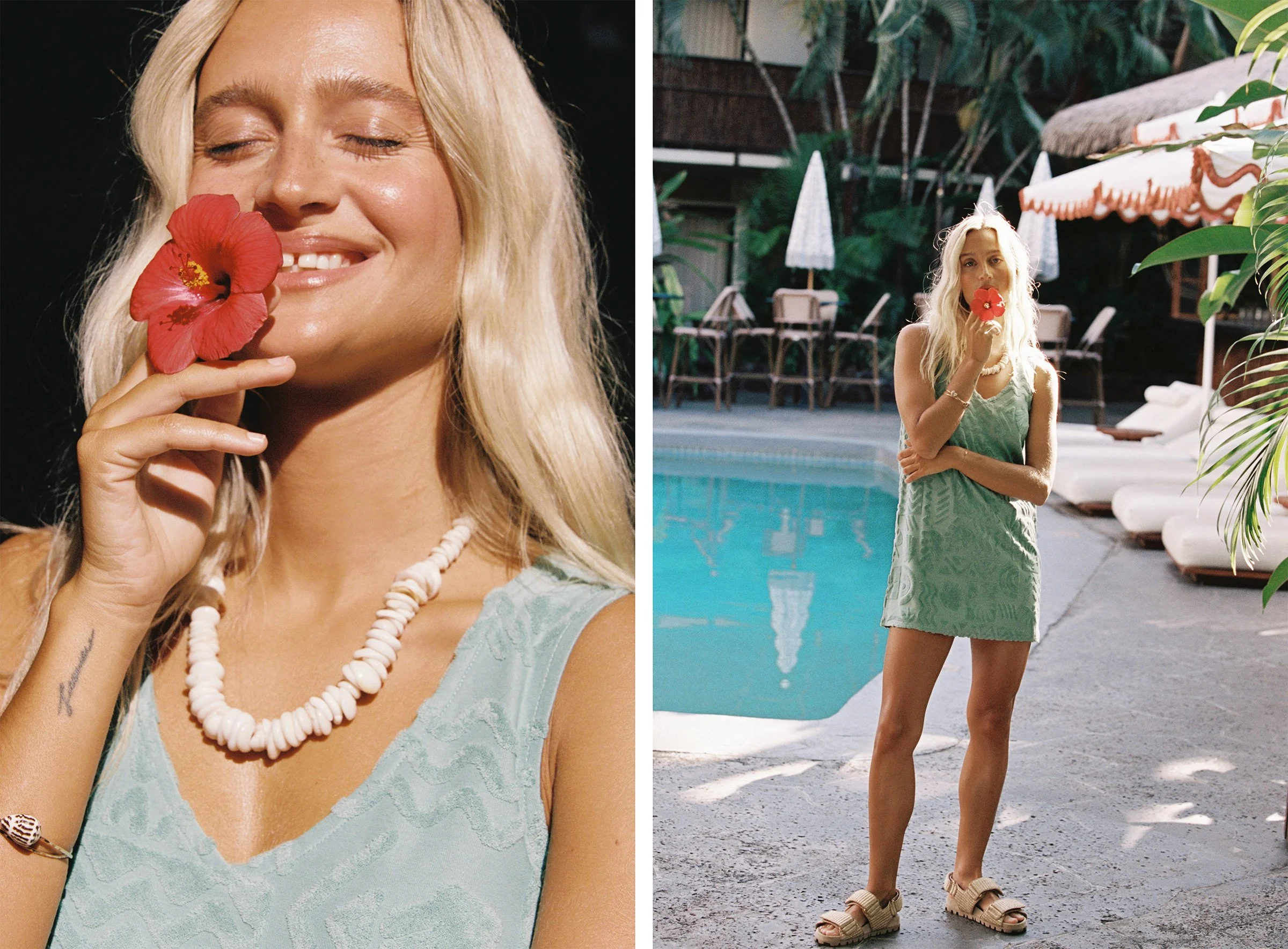 SAM8857-211 copy 2.jpg