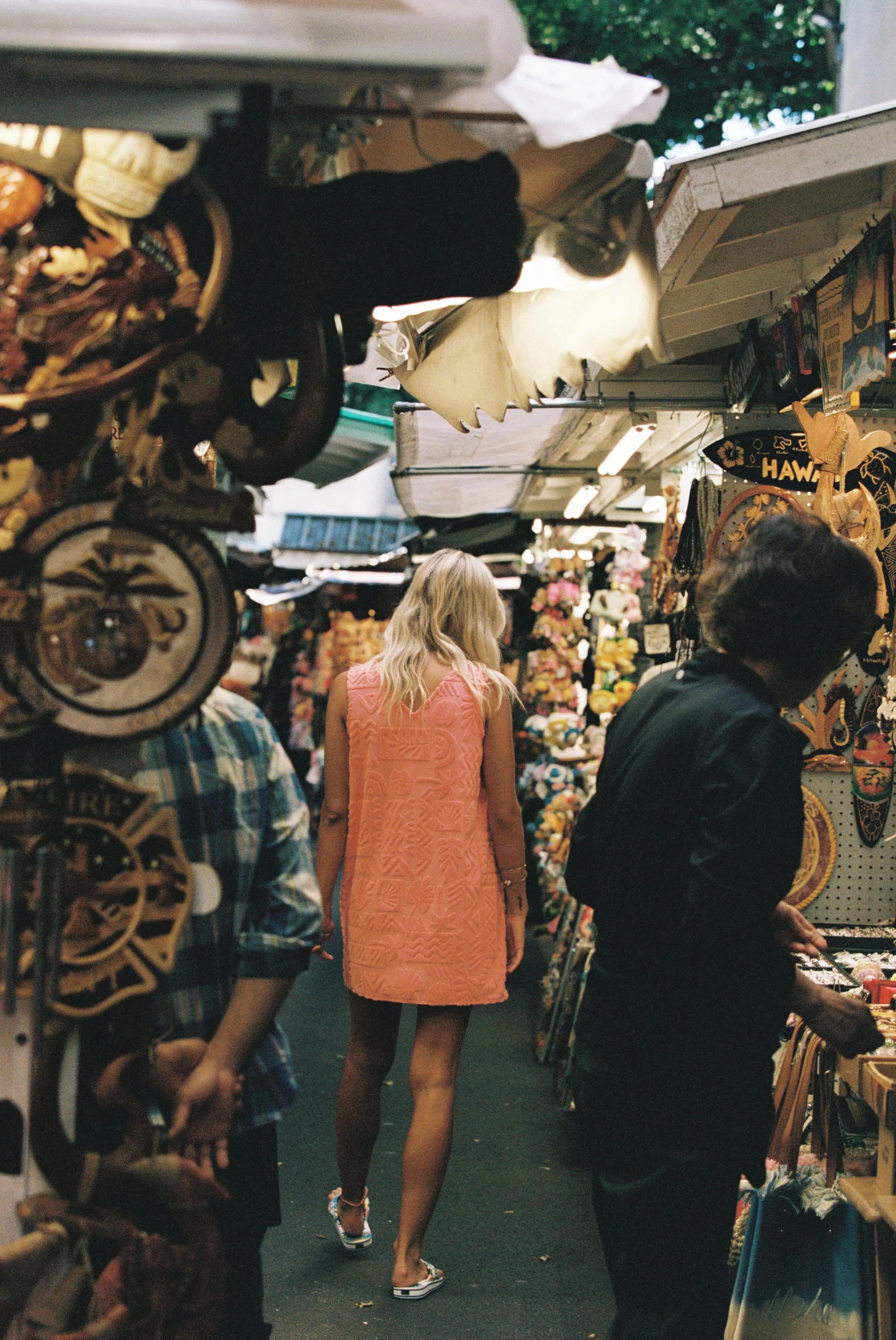 SAM8857-044 copy 2.jpg