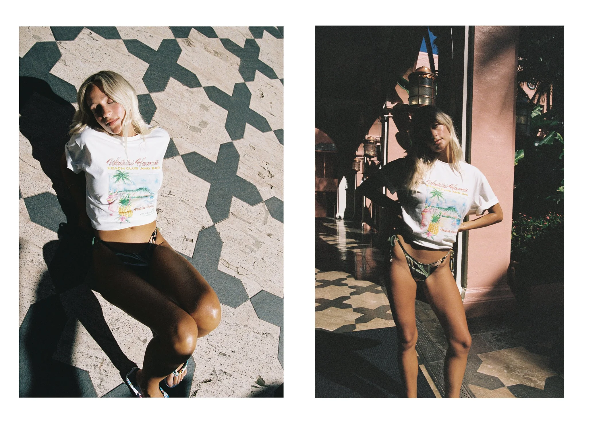 SAM8857-060 copy 2.jpg