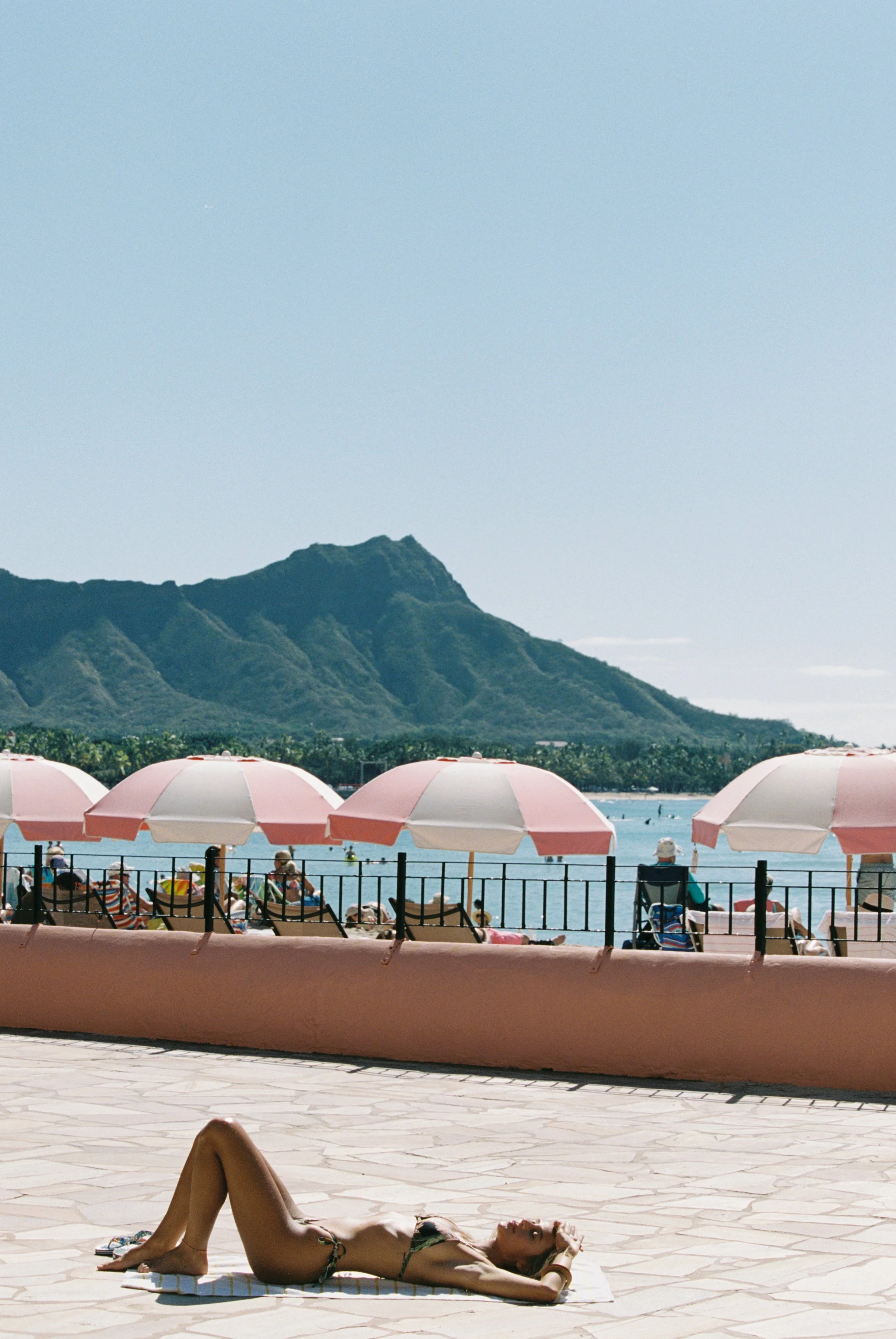 SAM8857-262 copy 2.jpg