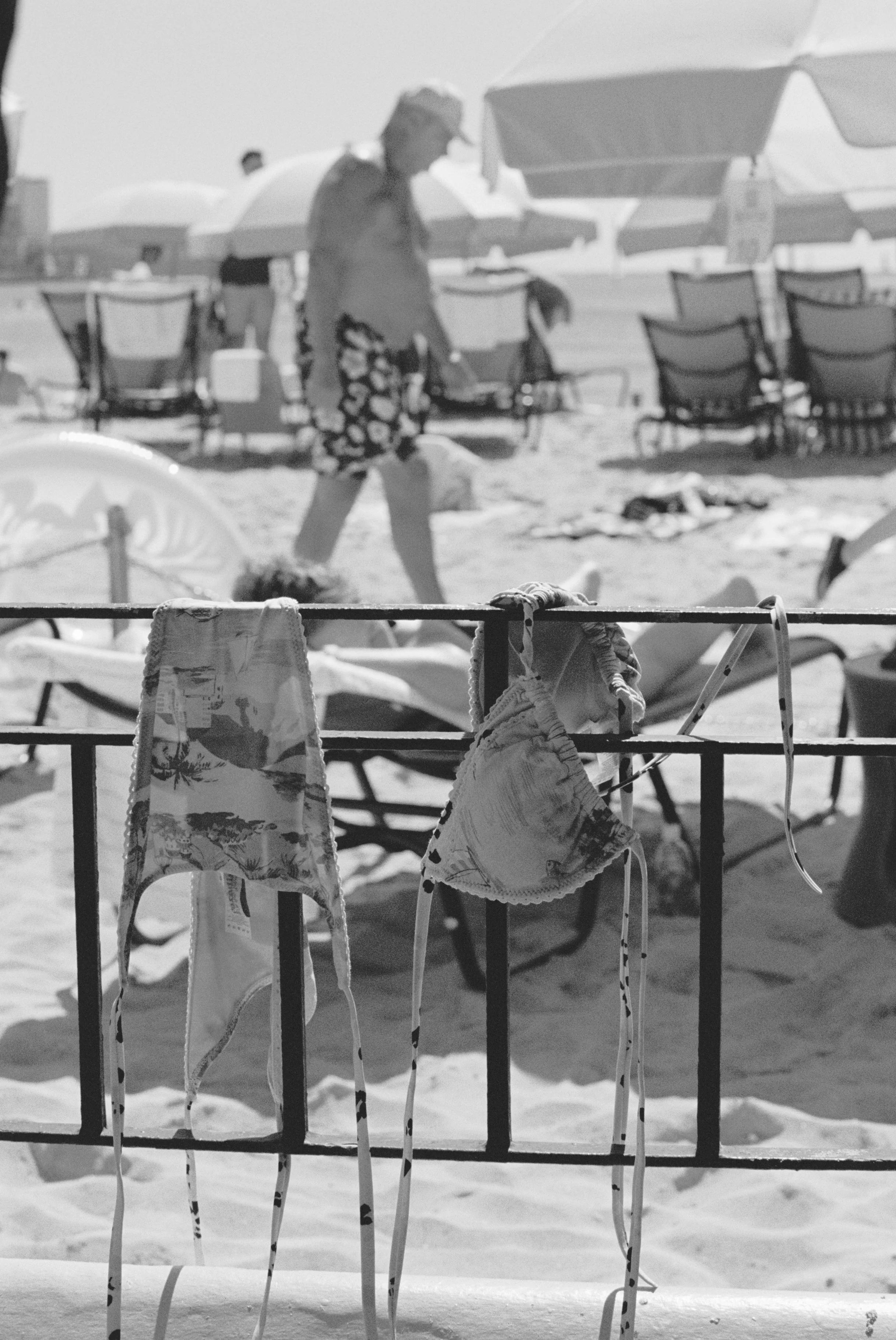 SAM8857-111 copy 2.jpg