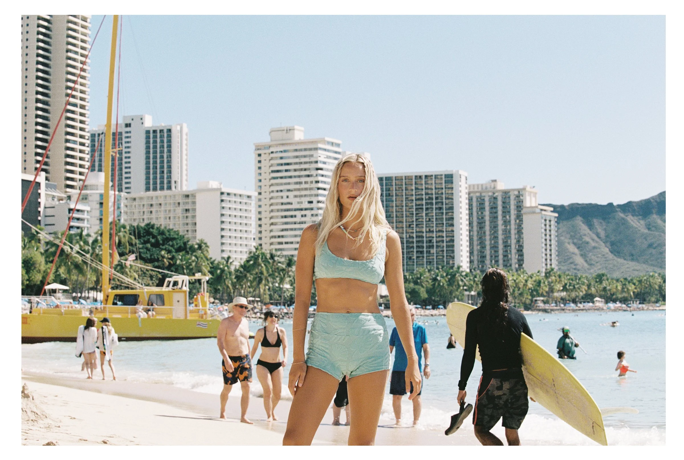 SAM8857-130 copy 2.jpg