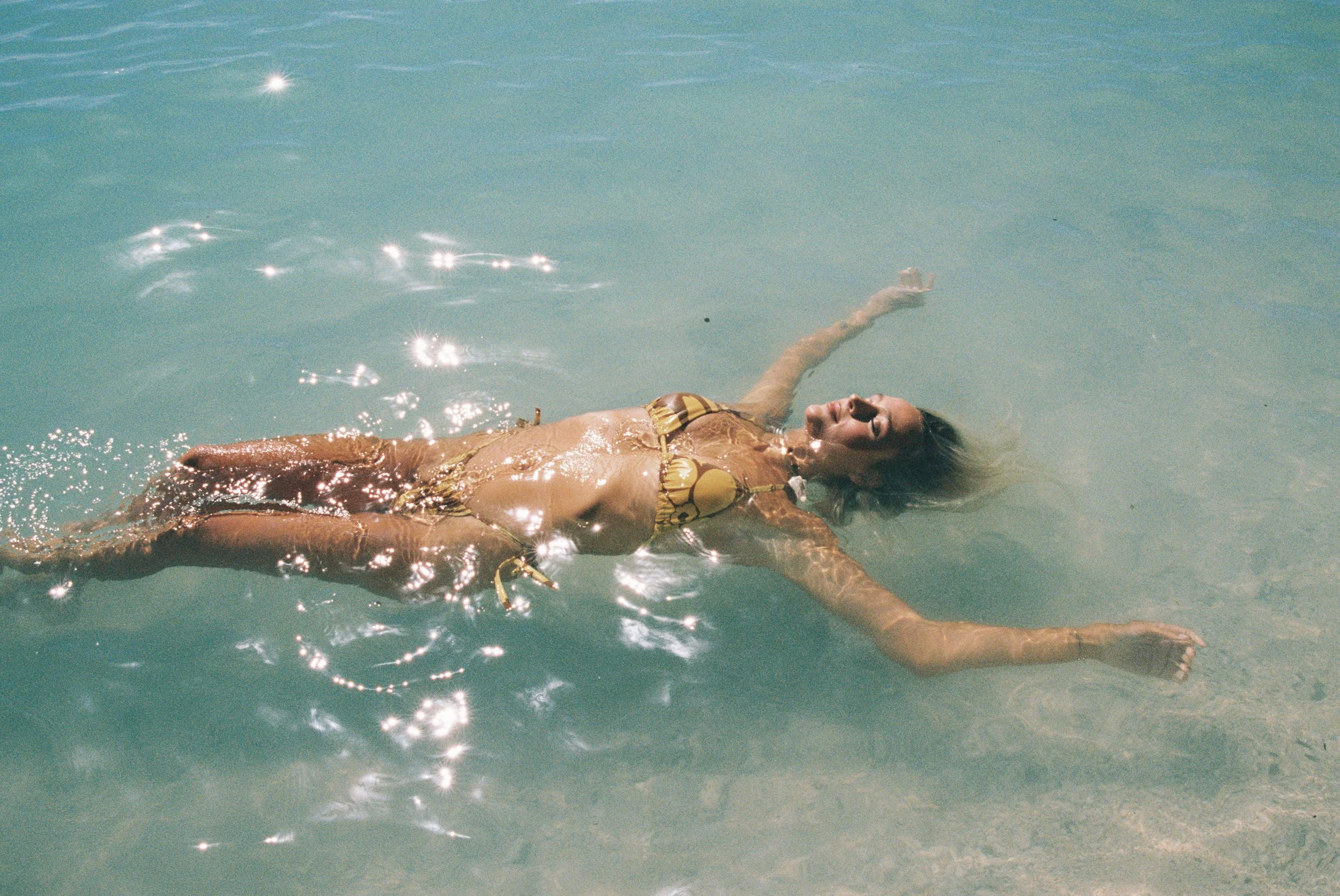 SAM8857-162 copy 2.jpg