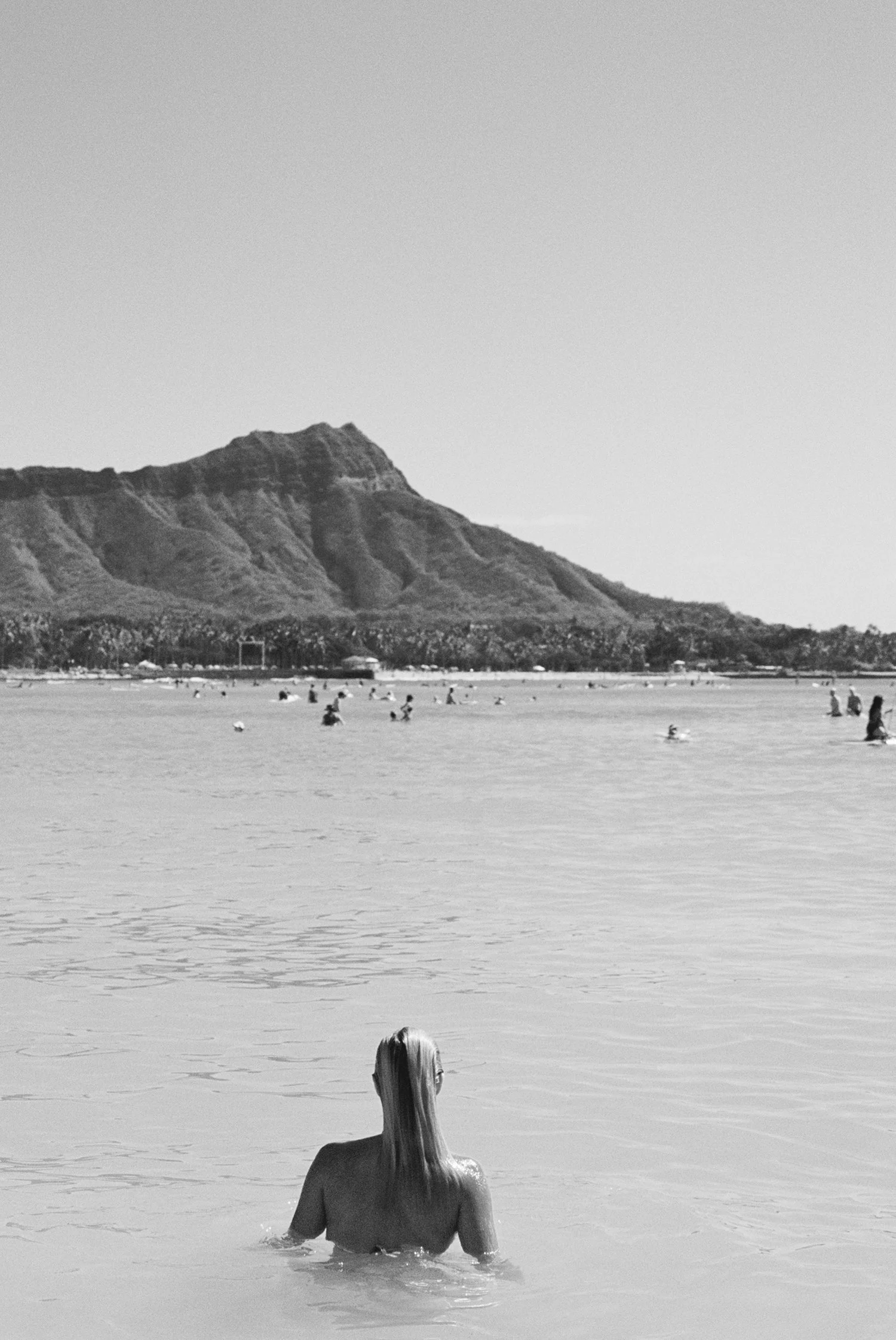 SAM8857-169 copy 2.jpg