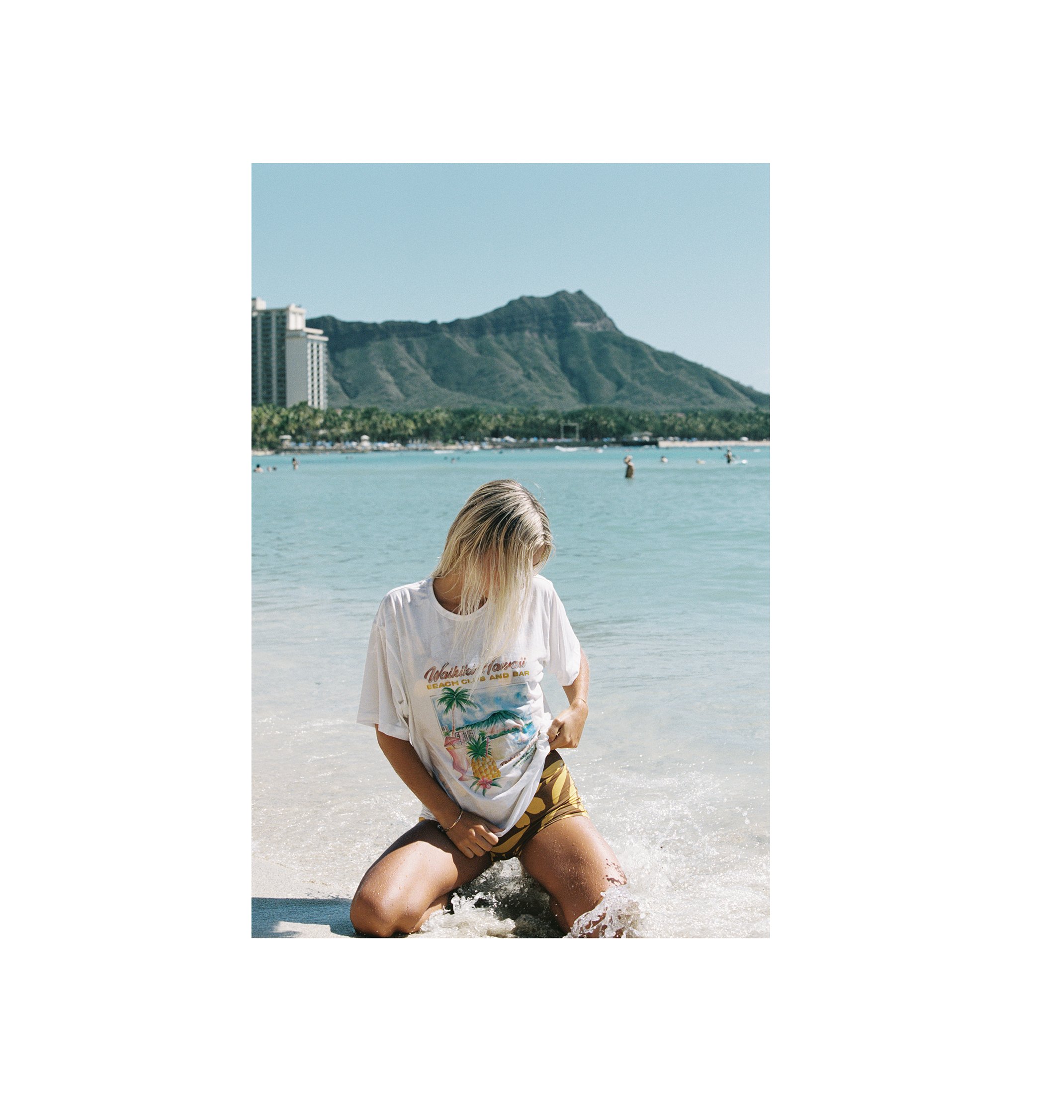 SAM8857-019 copy 2.jpg