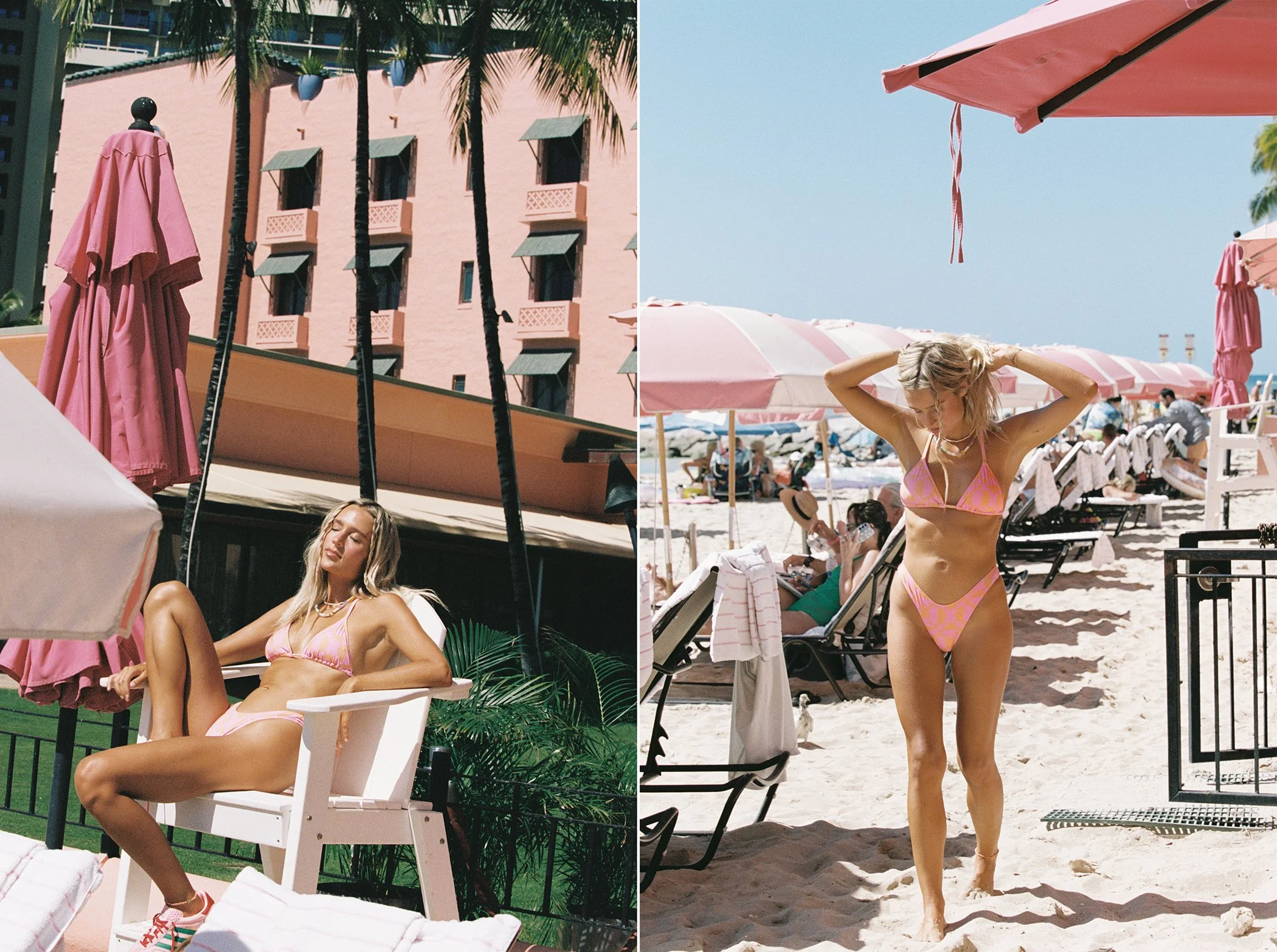 SAM8857-124 copy 2.jpg