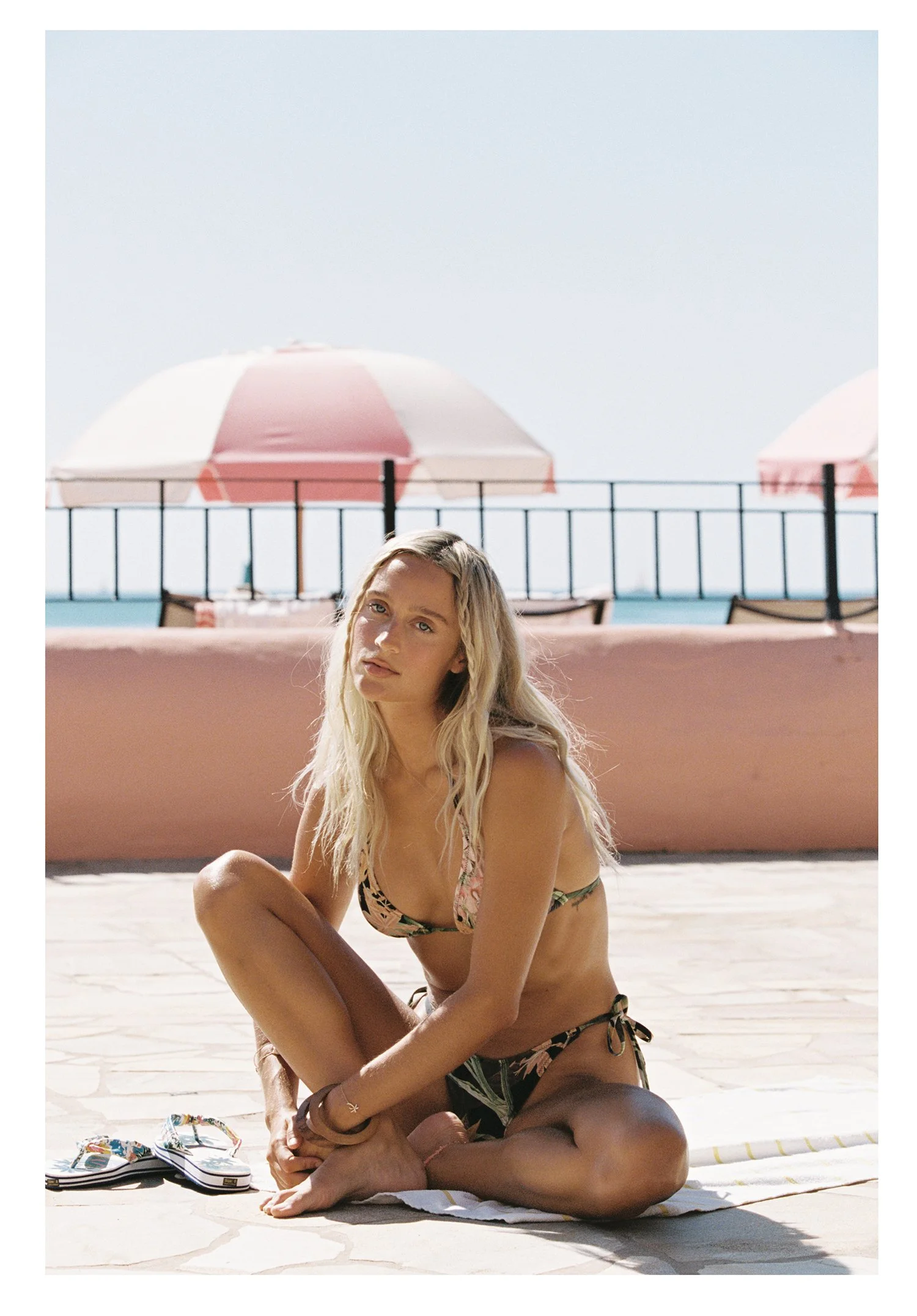 SAM8857-261 copy 2.jpg