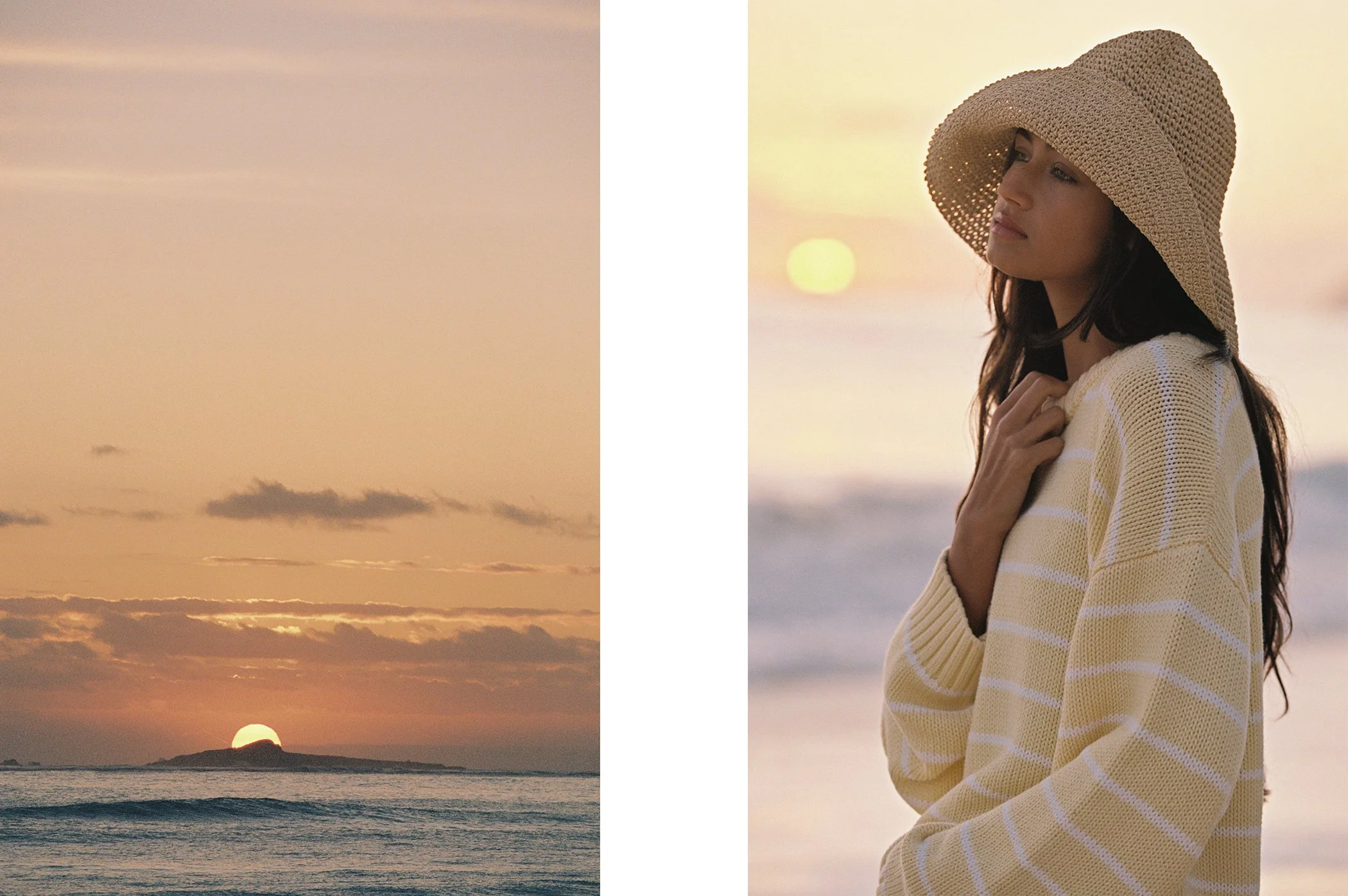 sam8244-463 copy 2.jpg