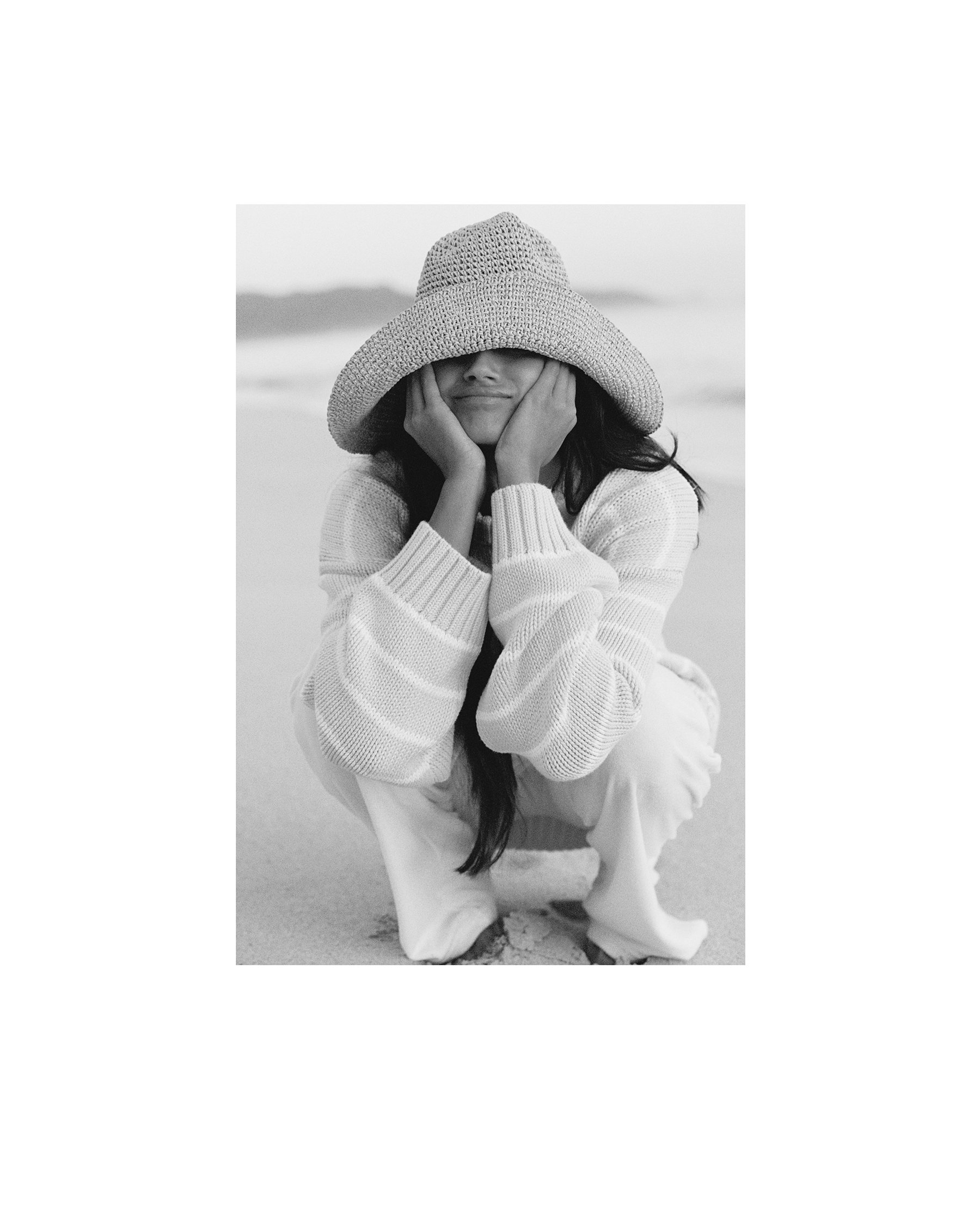 sam8244-475 copy 2.jpg