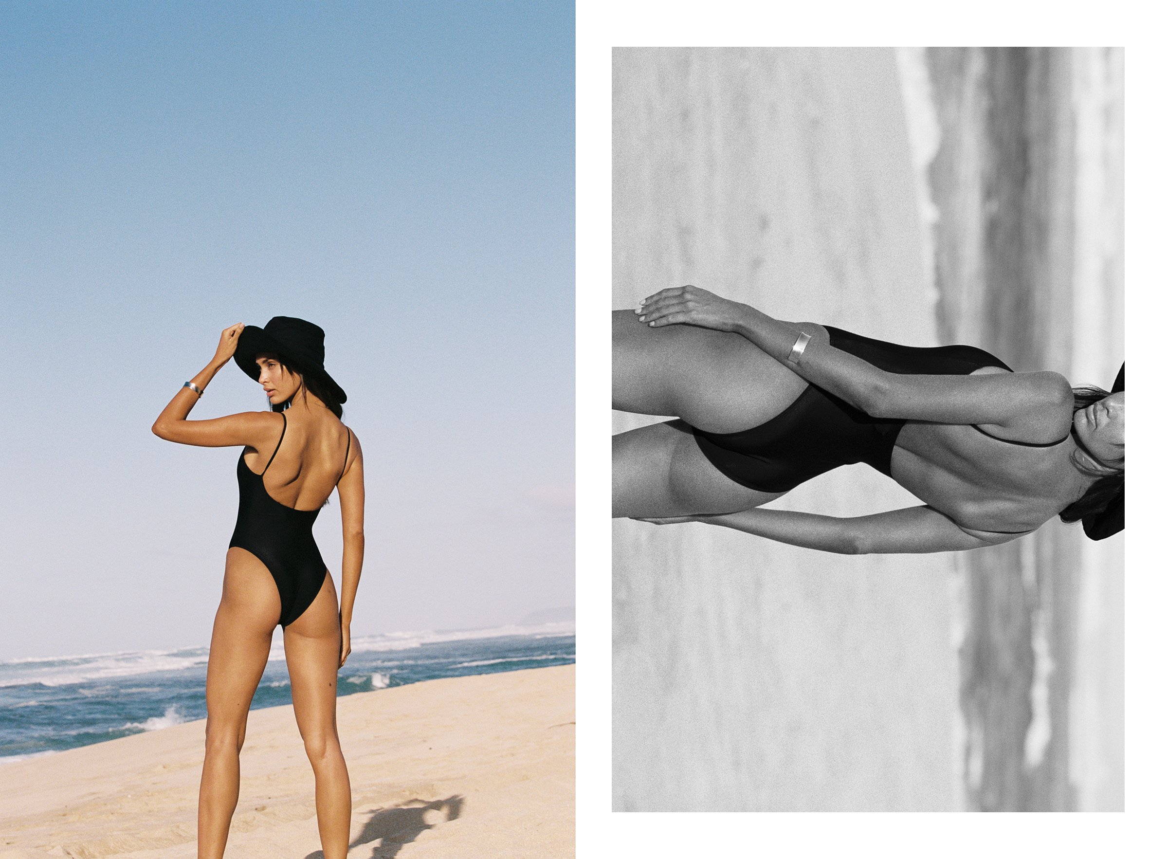 sam8244-345 copy 2.jpg