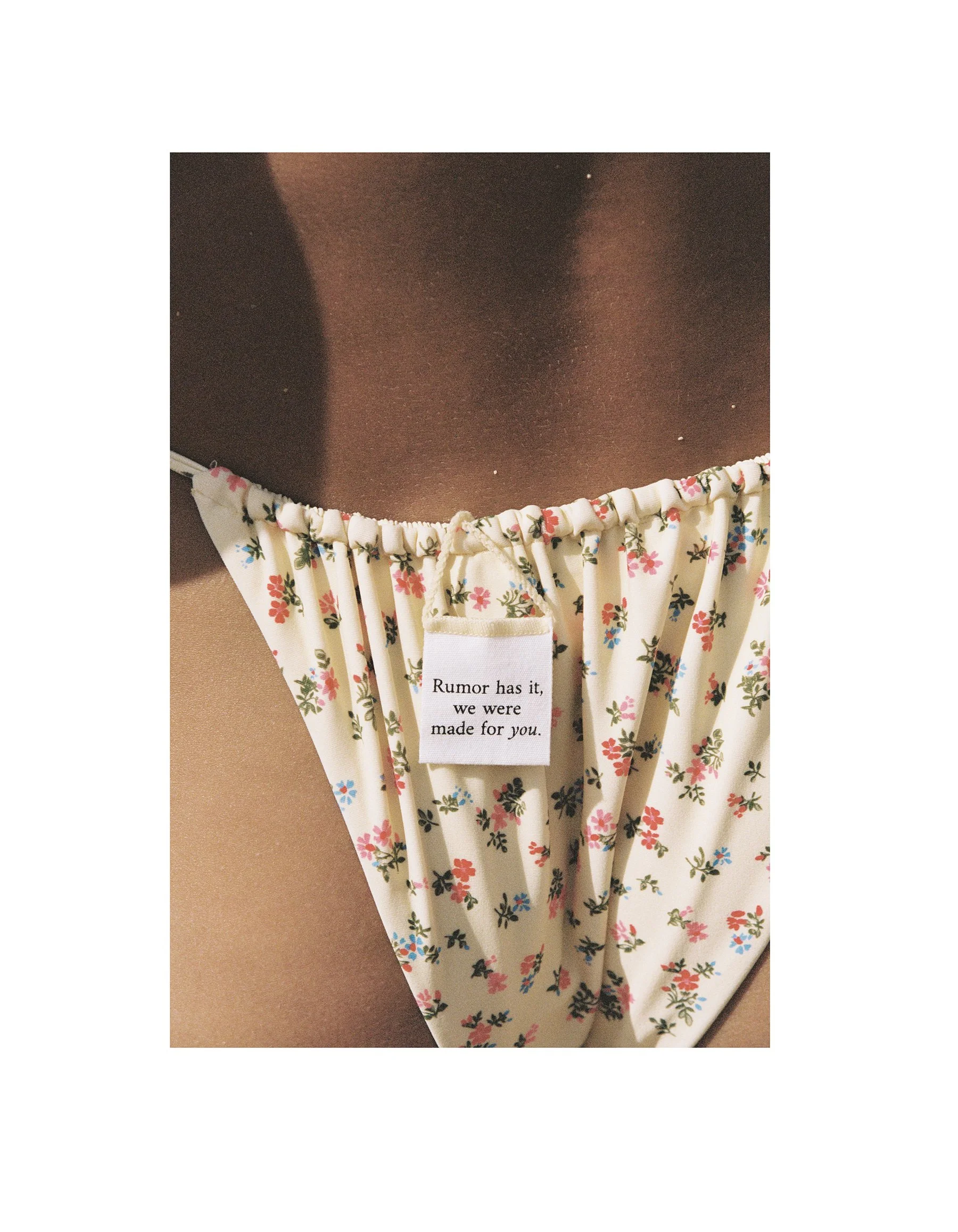 sam8244-389 copy 2.jpg