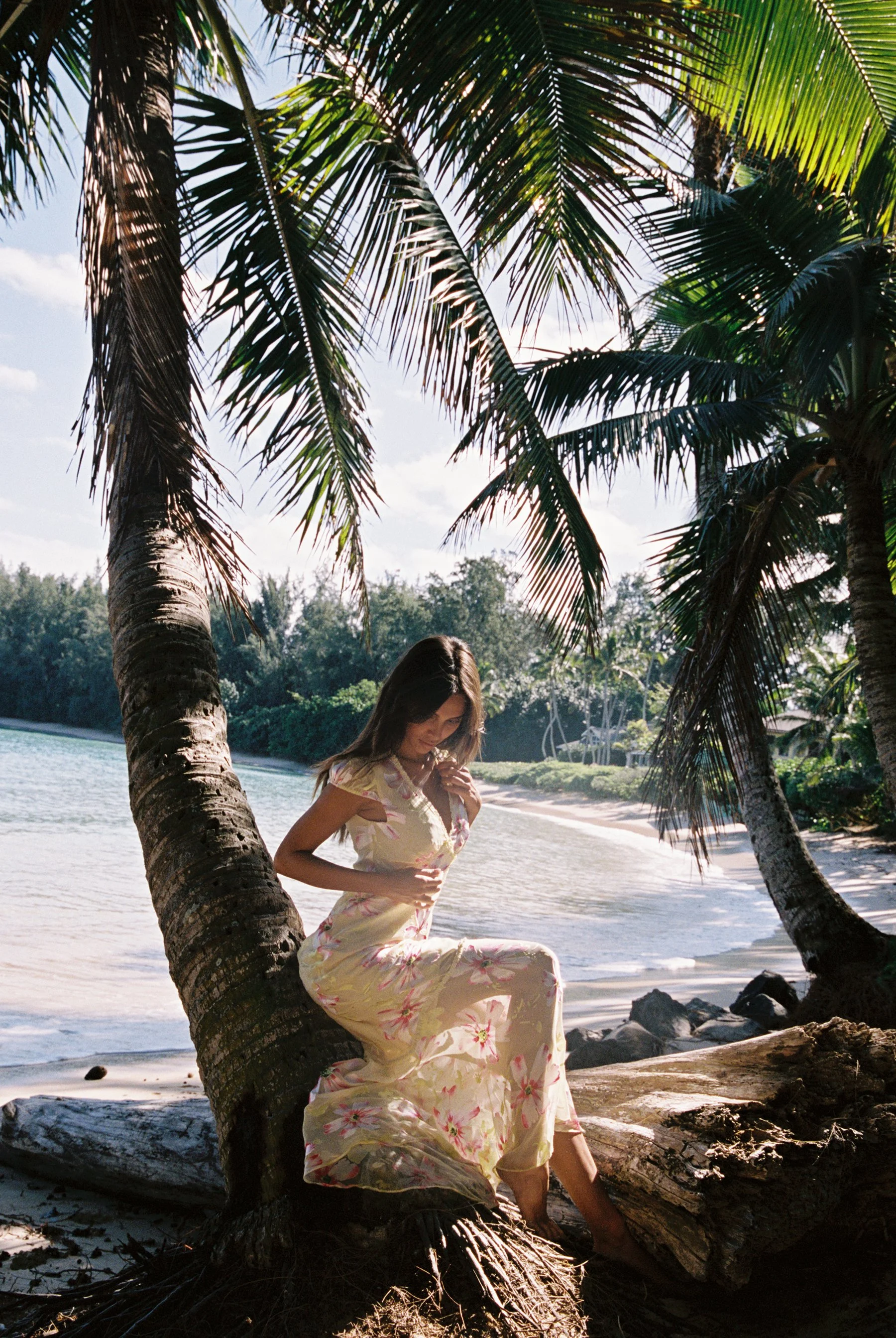 sam8244-236 copy 2.jpg