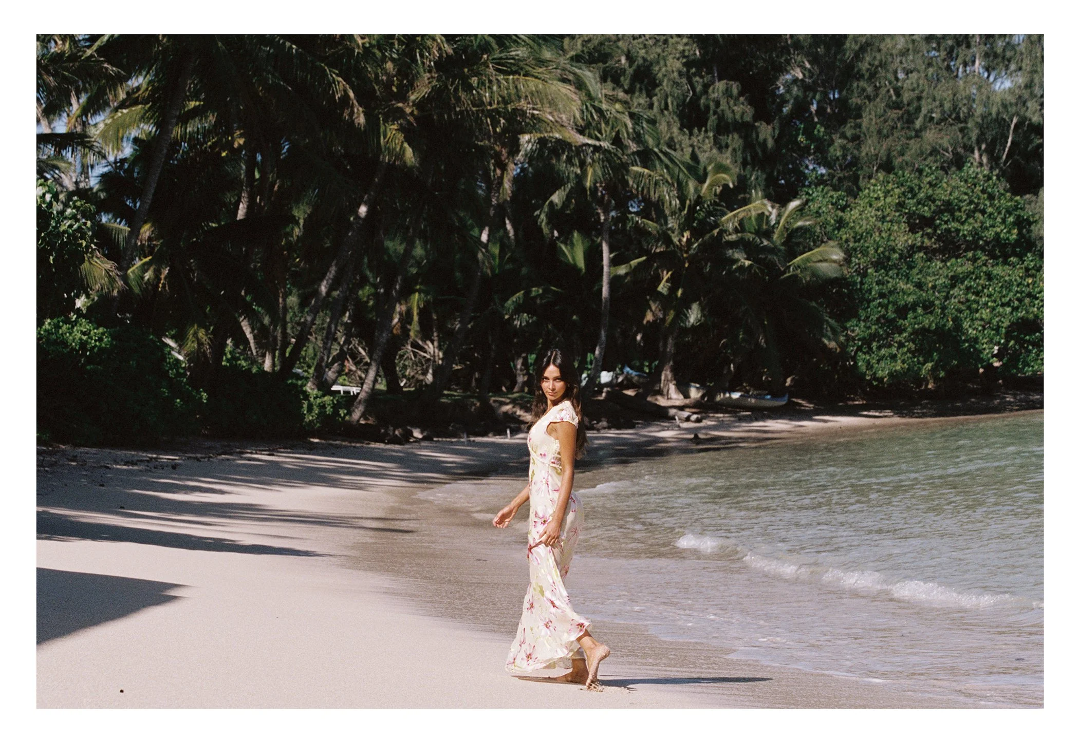 sam8244-600 copy 2.jpg