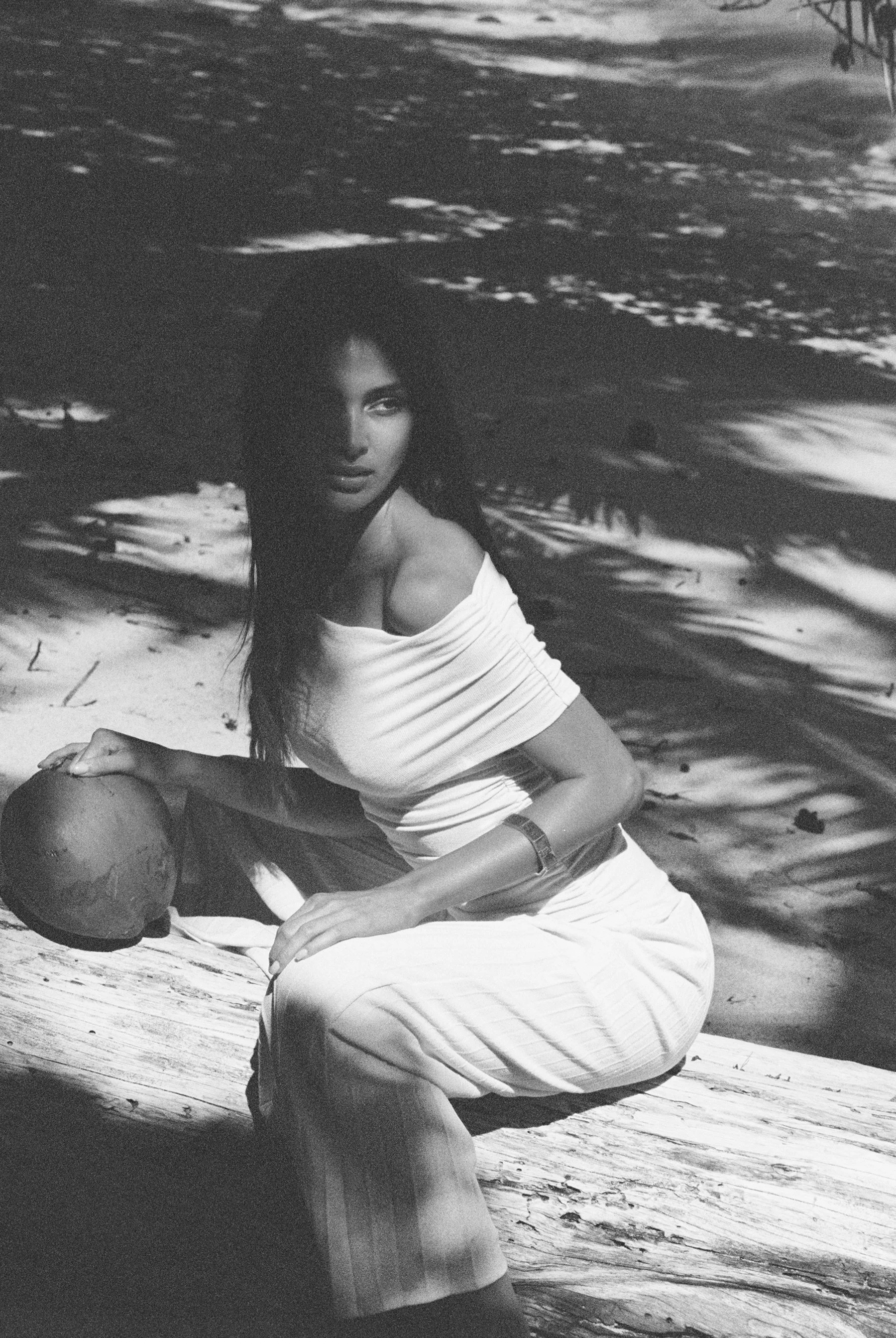 sam8244-638 copy 2.jpg