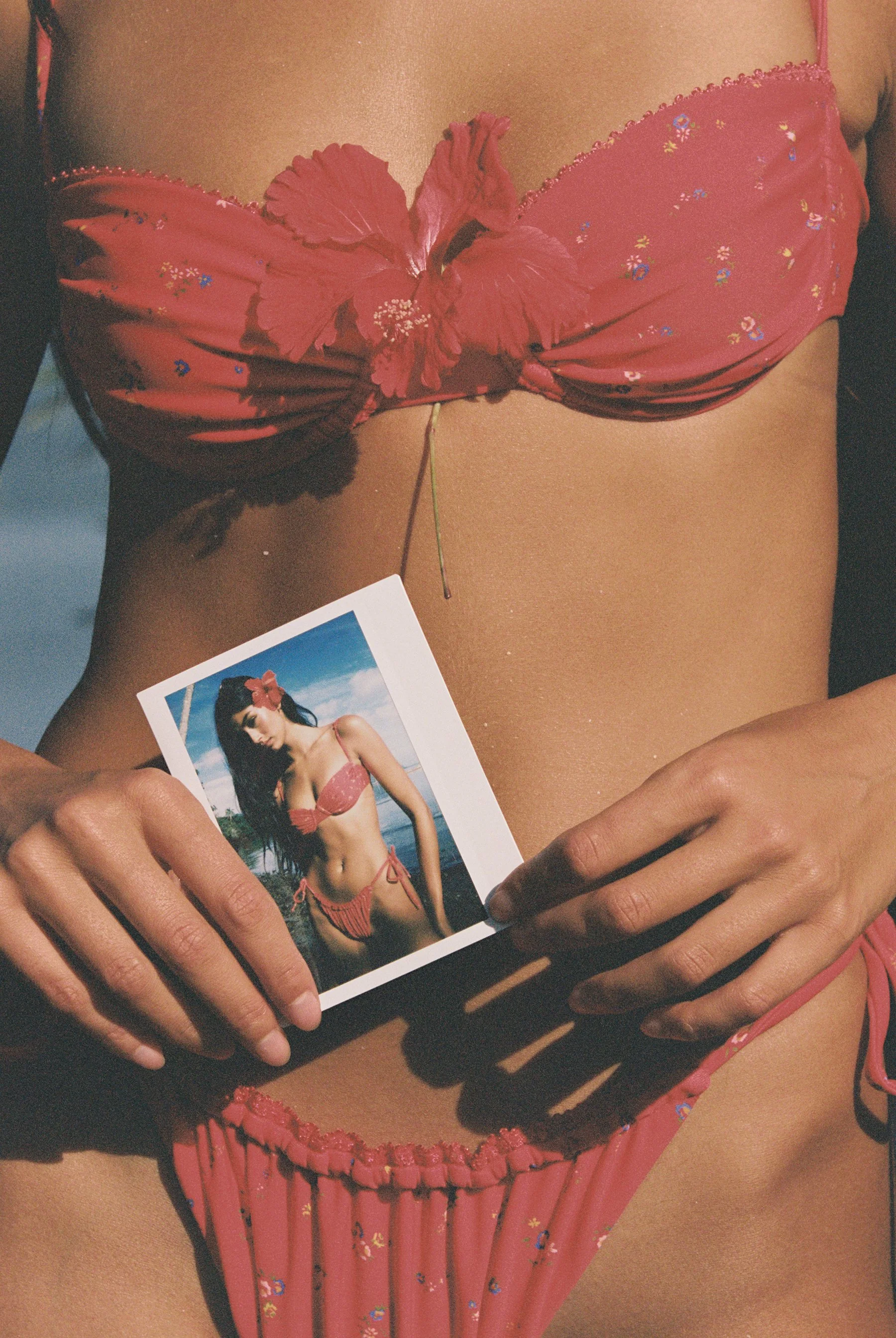 sam8244-262 copy 2.jpg