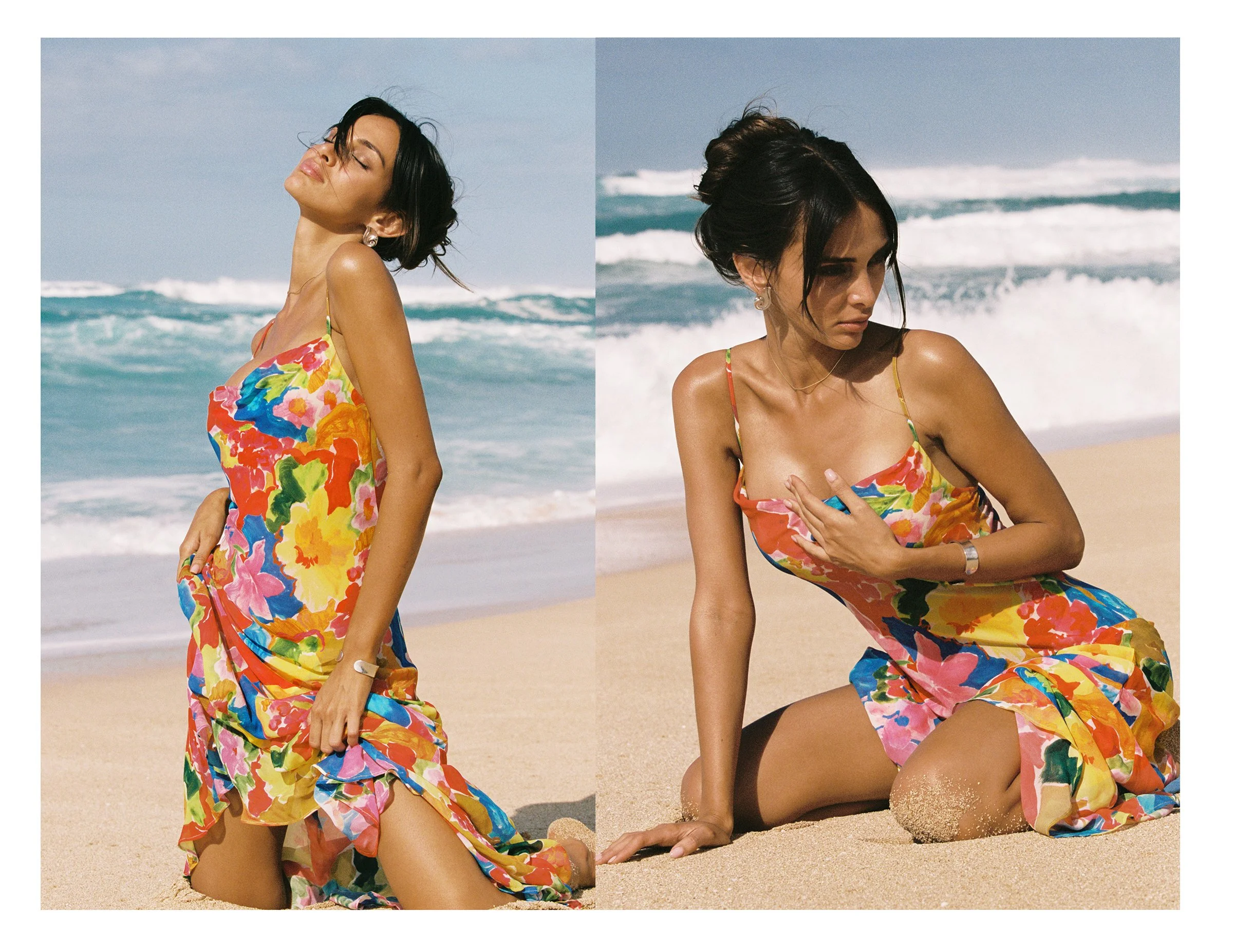 sam8244-326 copy 2.jpg