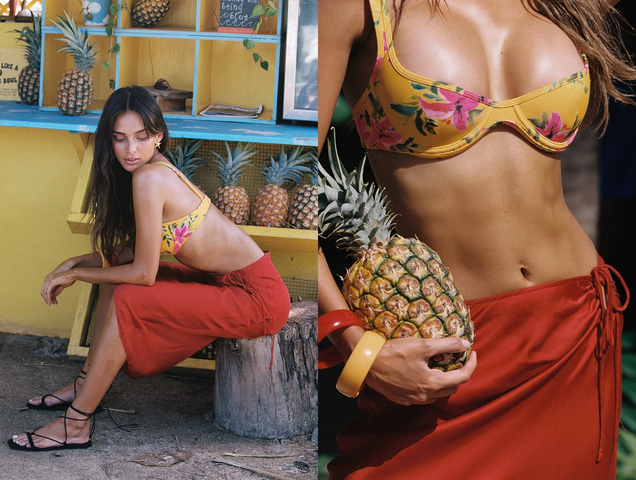 sam8244-426 copy 2.jpg