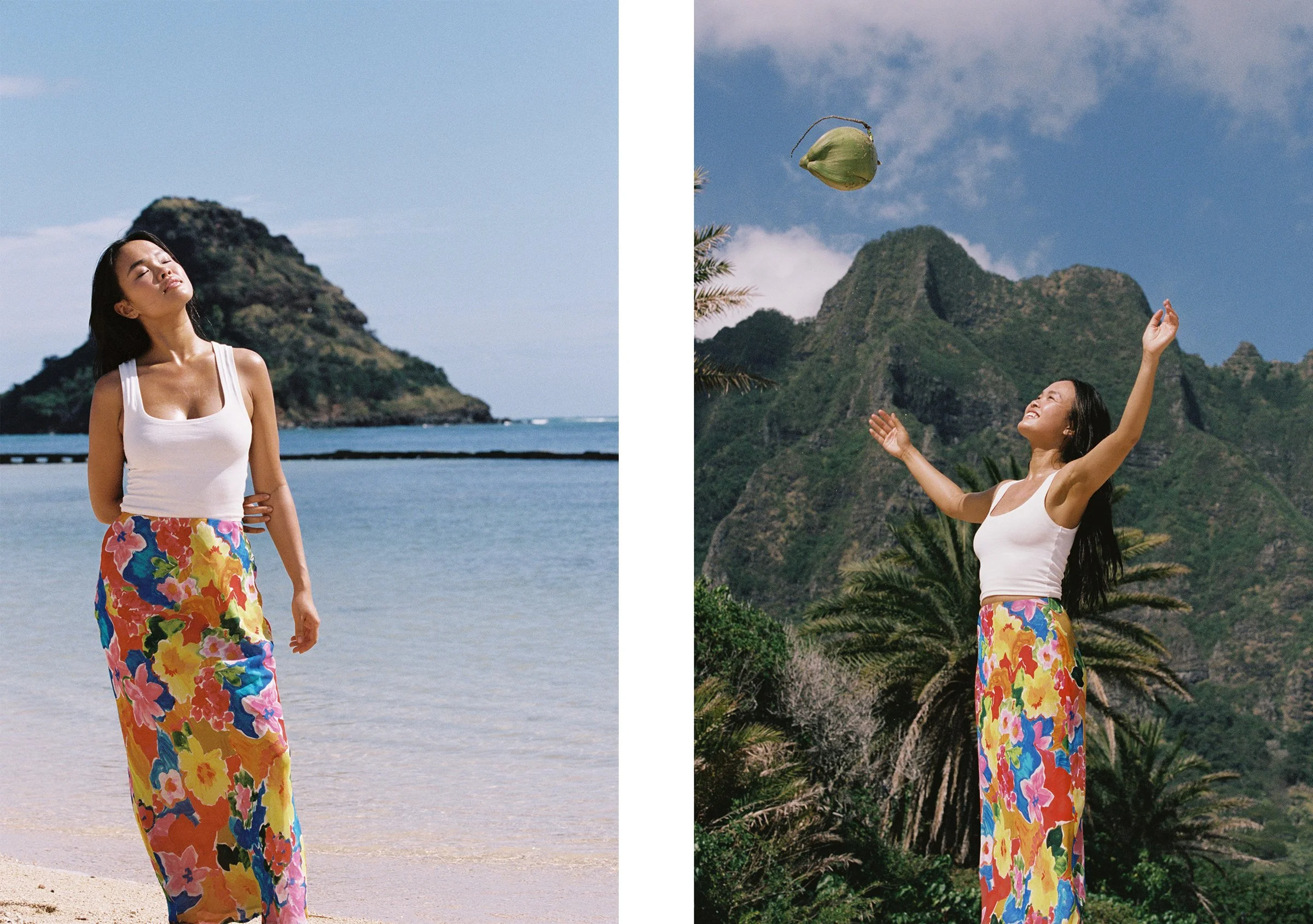 sam8244-049 copy 2.jpg