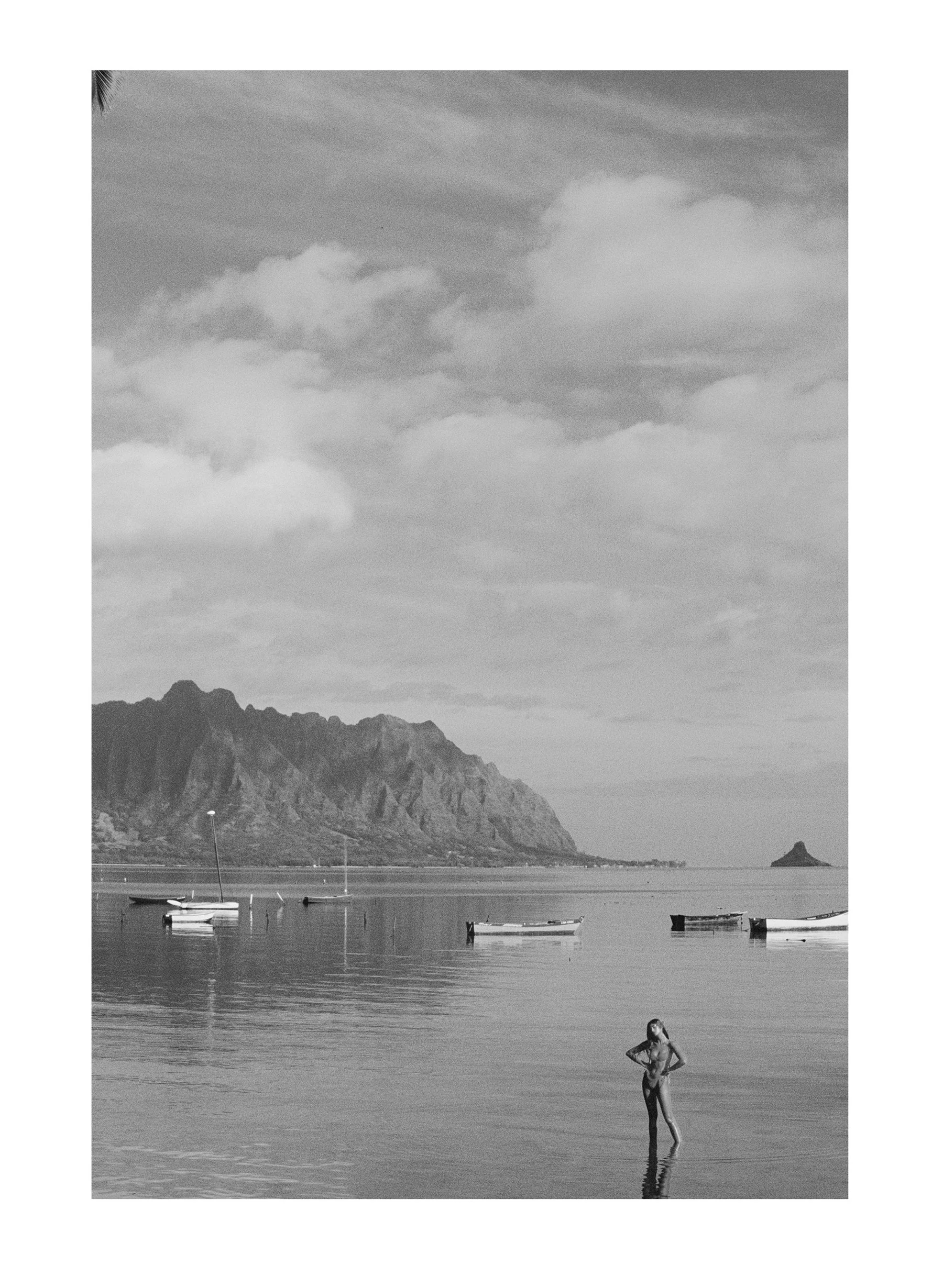 sam8244-254 copy 2.jpg