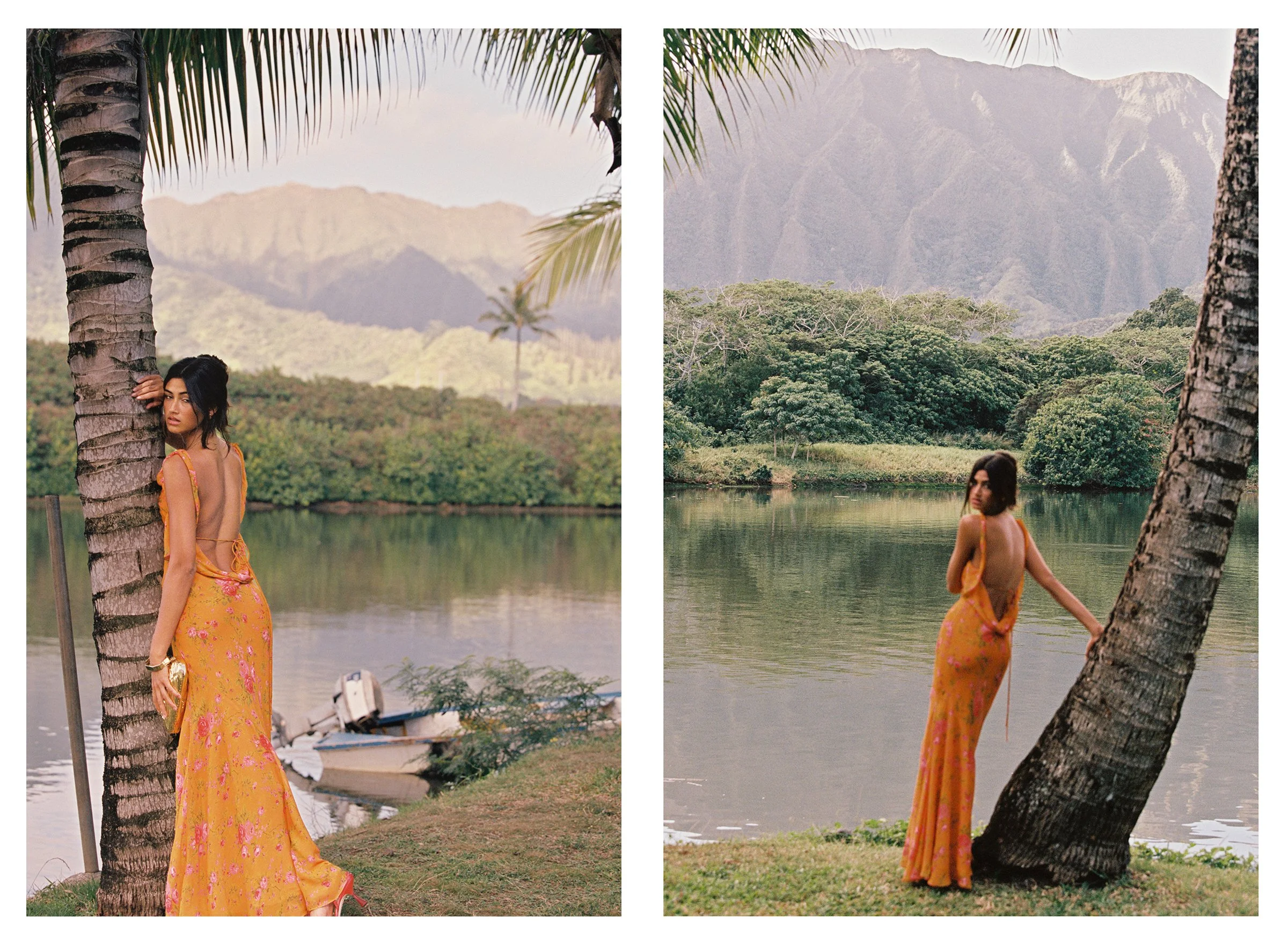 sam8244-287 copy 2.jpg