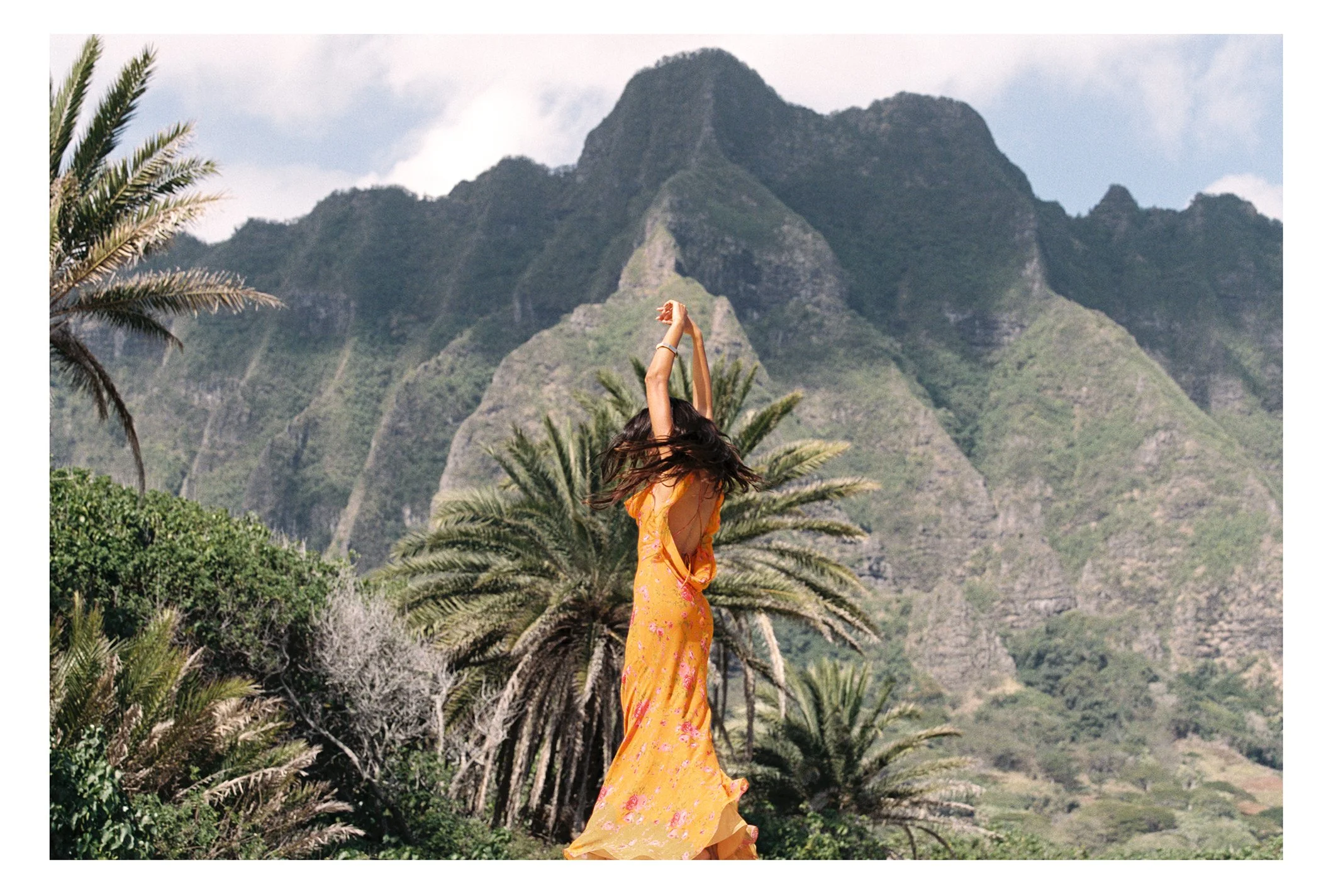 sam8244-508 copy 2.jpg