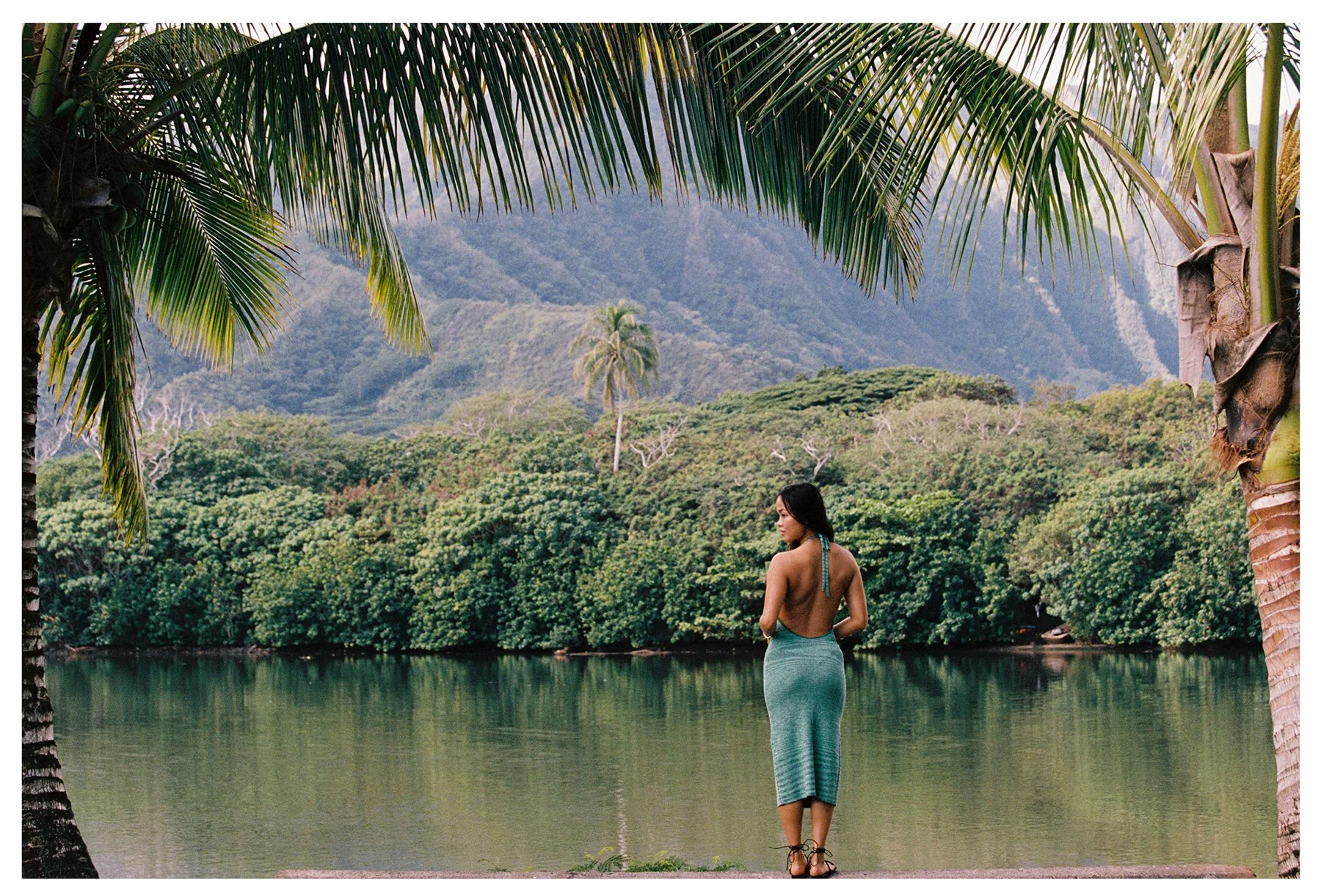 sam8244-539 copy 2.jpg