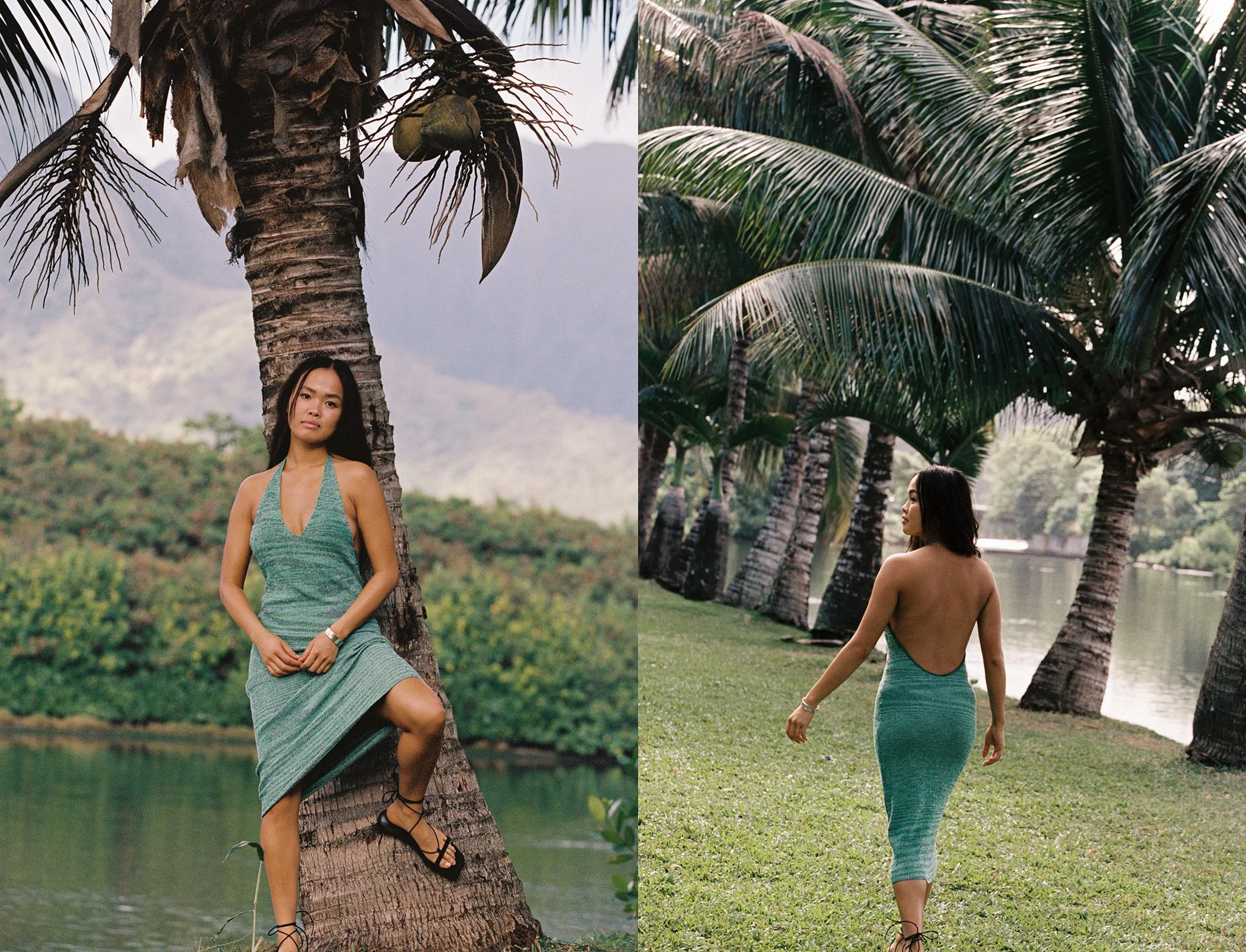 sam8244-532 copy 2.jpg