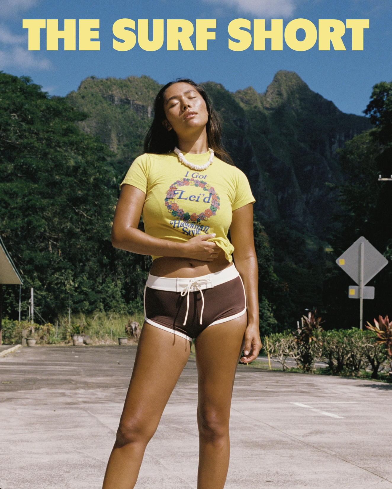 Screen Shot 2025-03-03 at 3.12.48 PM.png