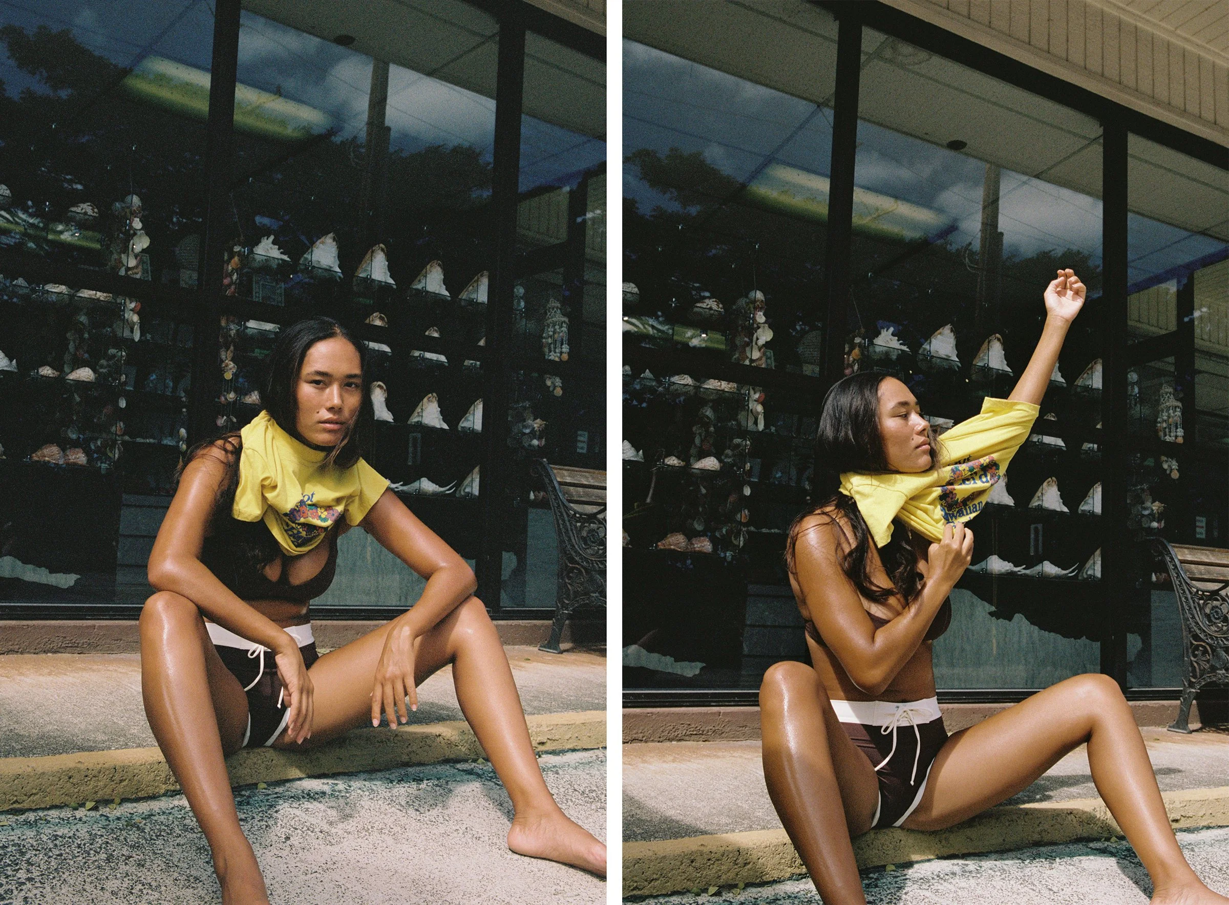 sam8758-212 copy 2.jpg