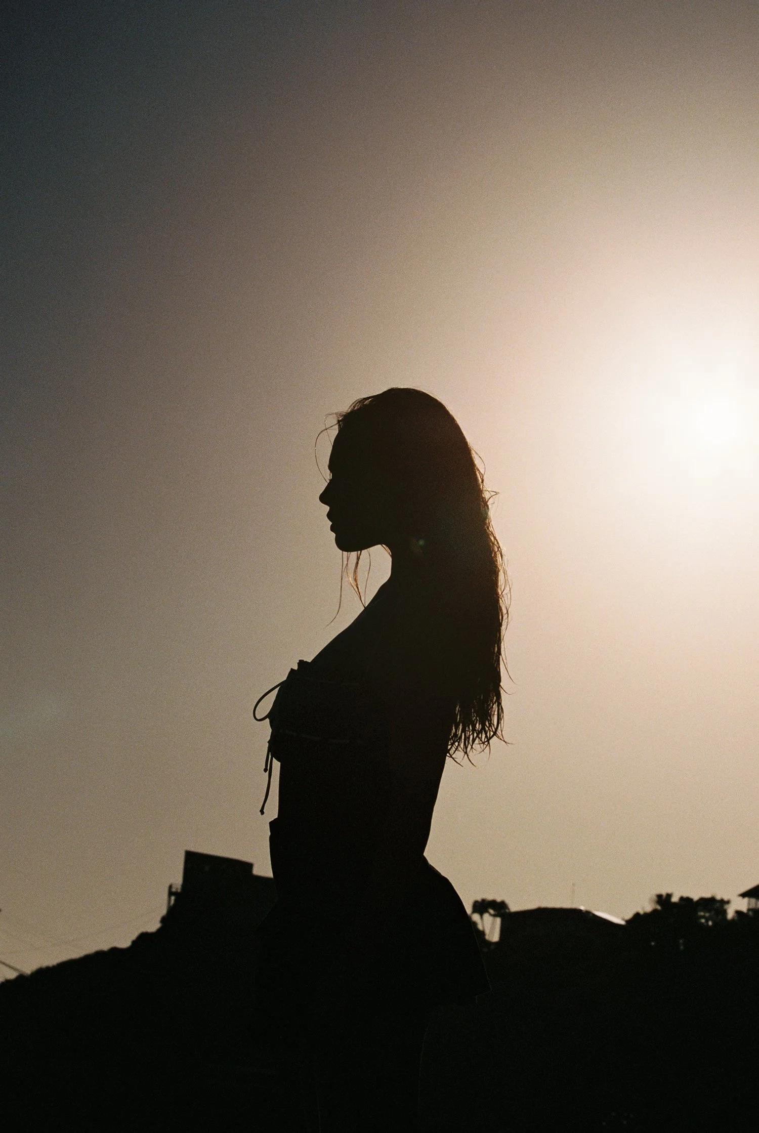 sam8758-233 copy 2.jpg