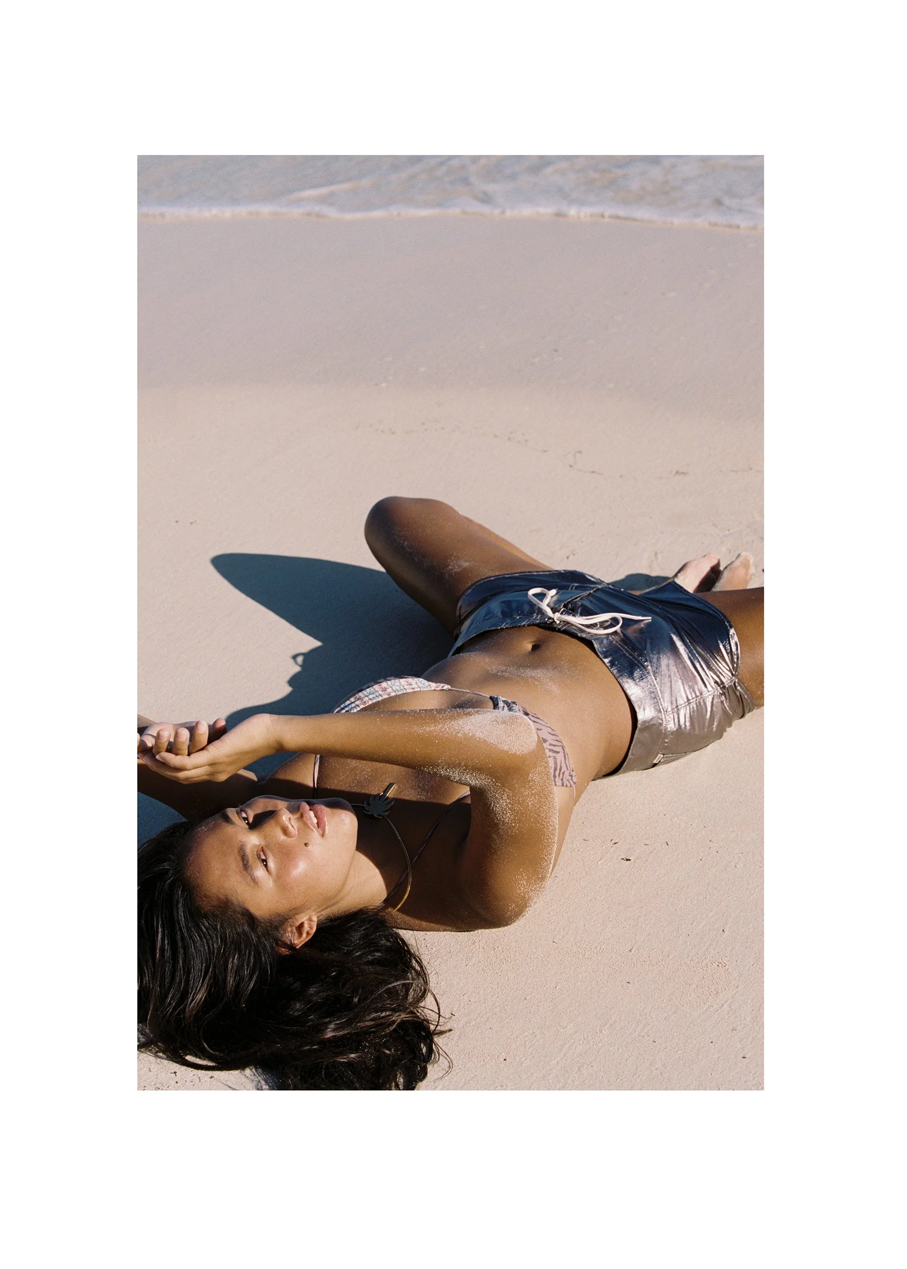 sam8758-155 copy 2.jpg