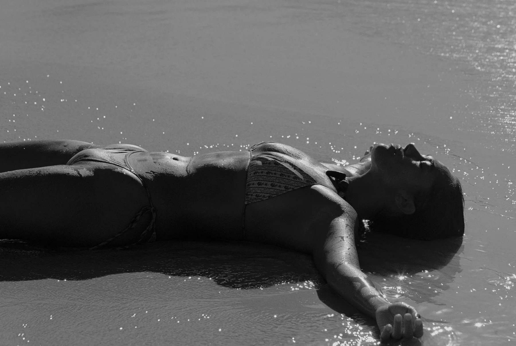 sam8758-171 copy 2.jpg