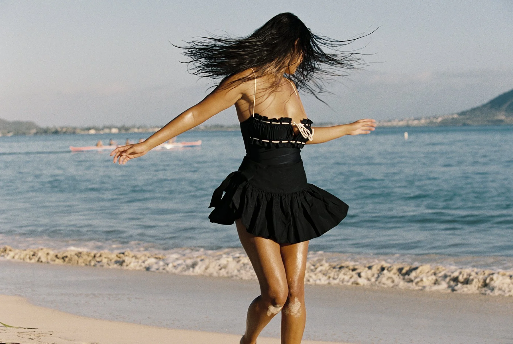 sam8758-236 copy 2.jpg