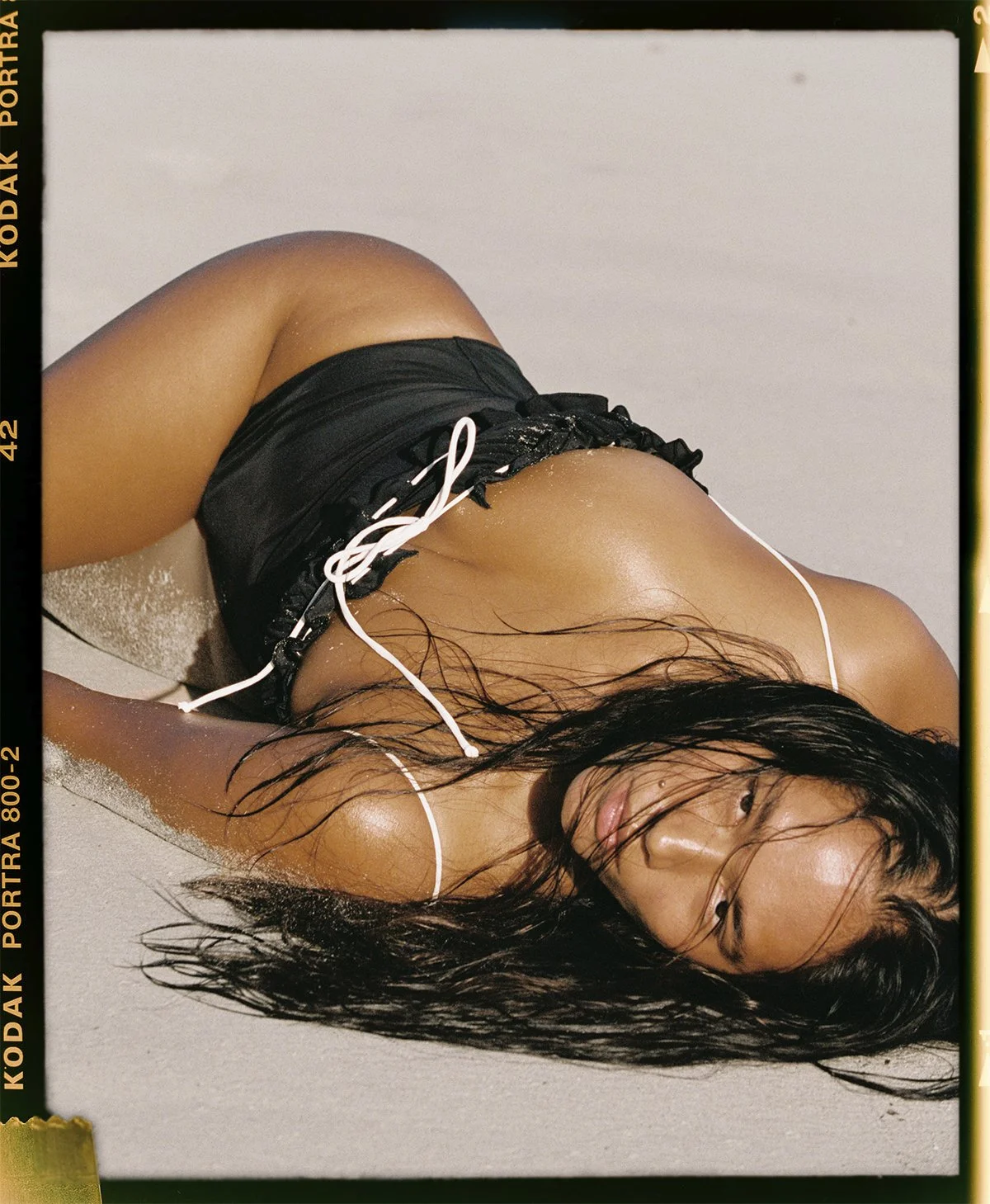 Portra800_67_1-Enhanced copy.jpg