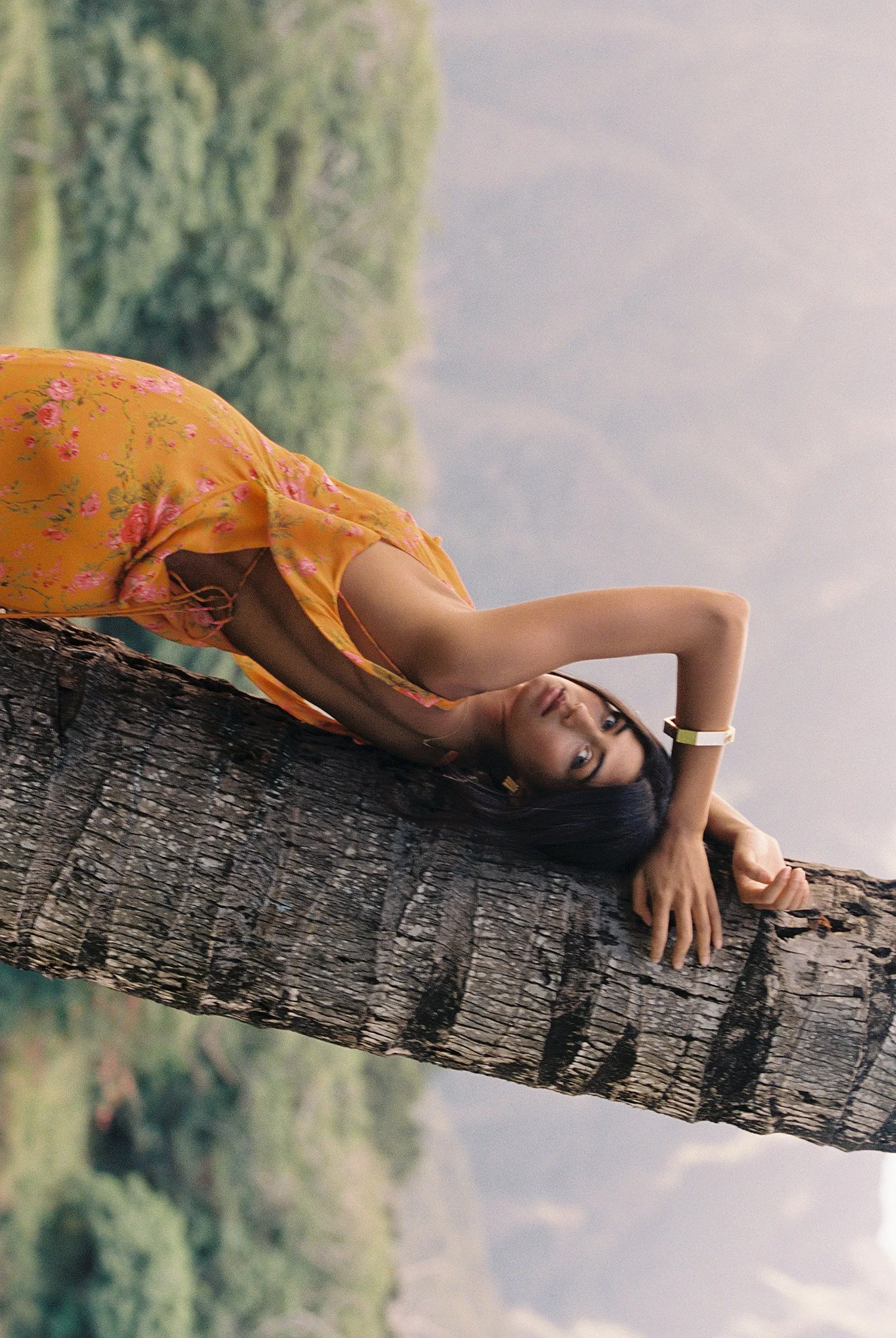 sam8244-286 copy 2.jpg