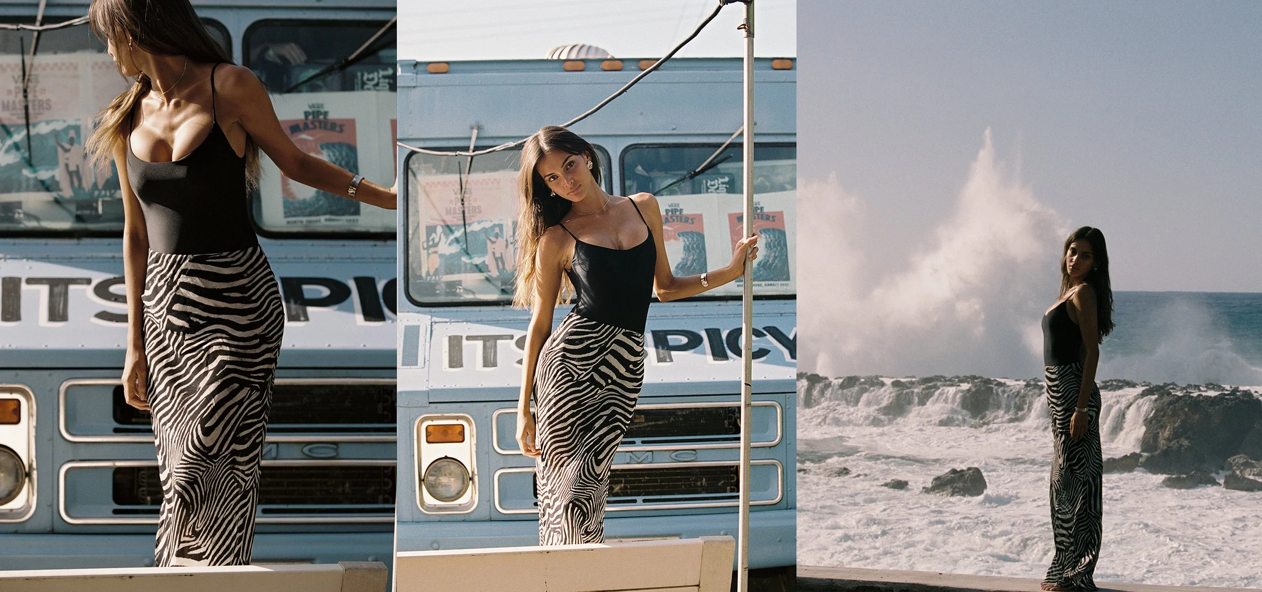 sam8244-330 copy 2.jpg