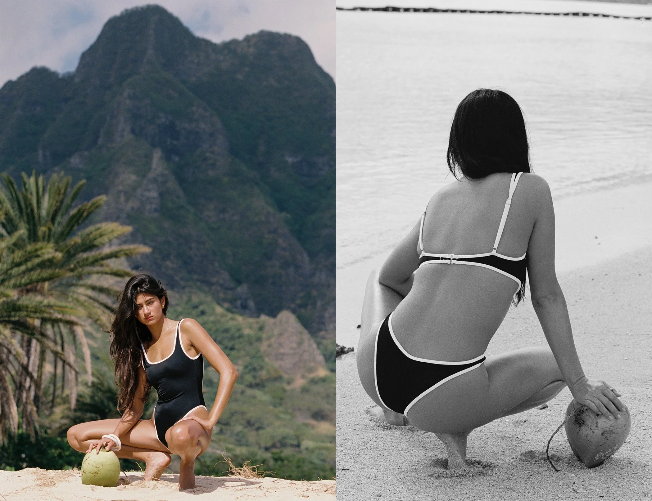 sam8244-495 copy 2.jpg