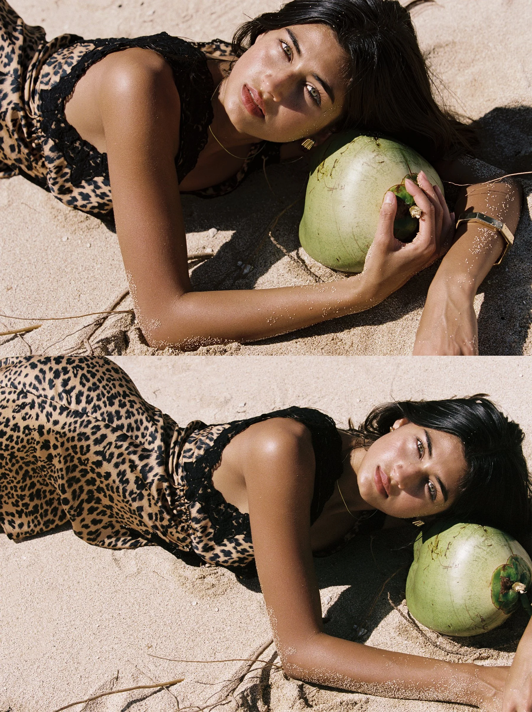 sam8244-065 copy 2.jpg