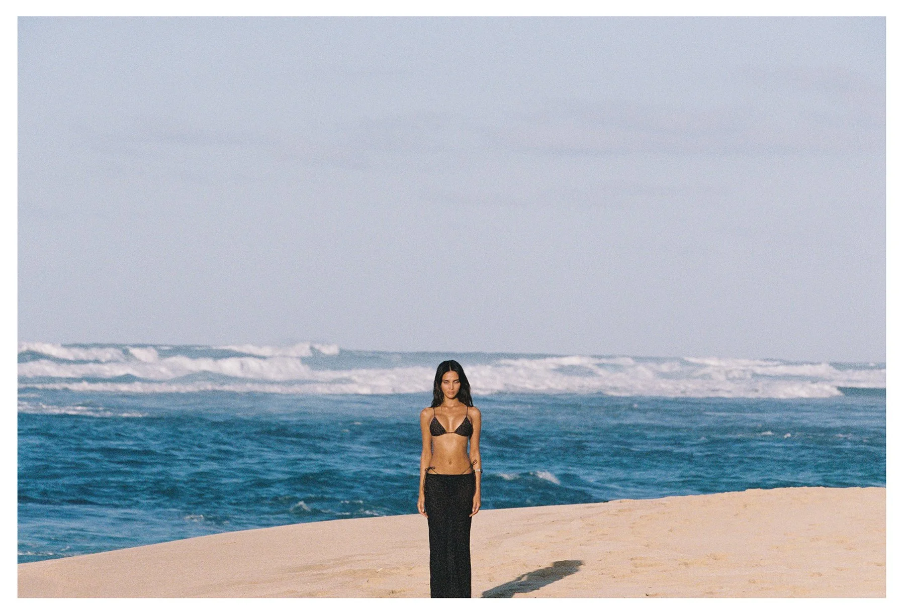 sam8244-090 copy 2.jpg