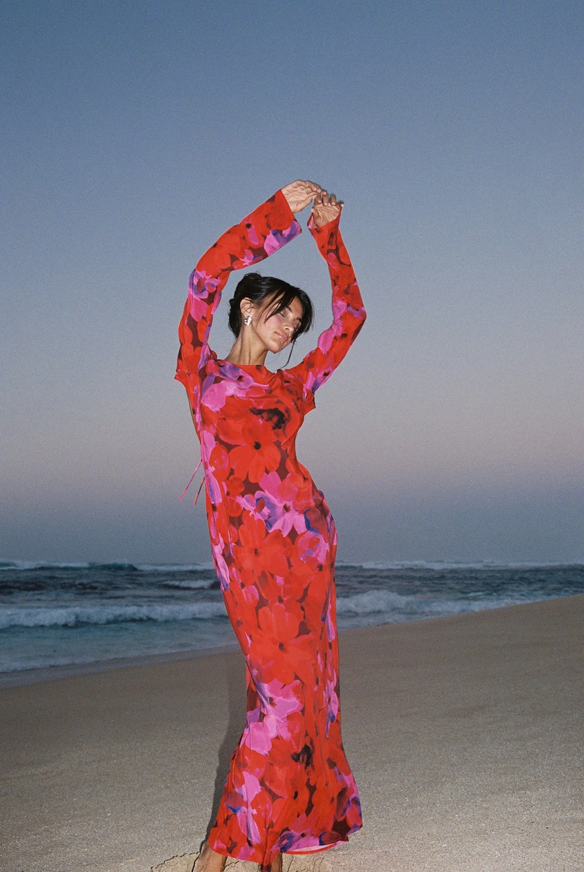 sam8244-117 copy 2.jpg