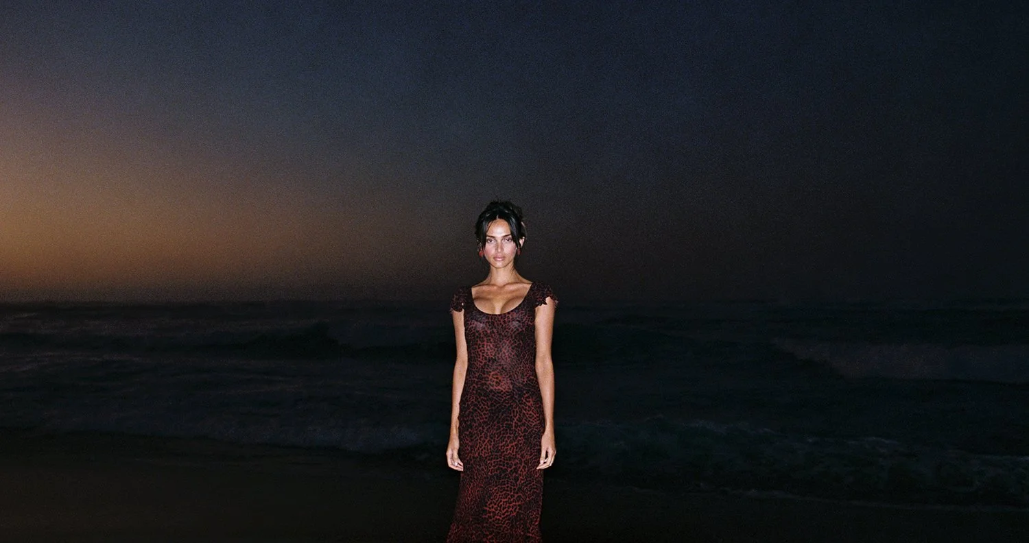 sam8244-135 copy 2.jpg