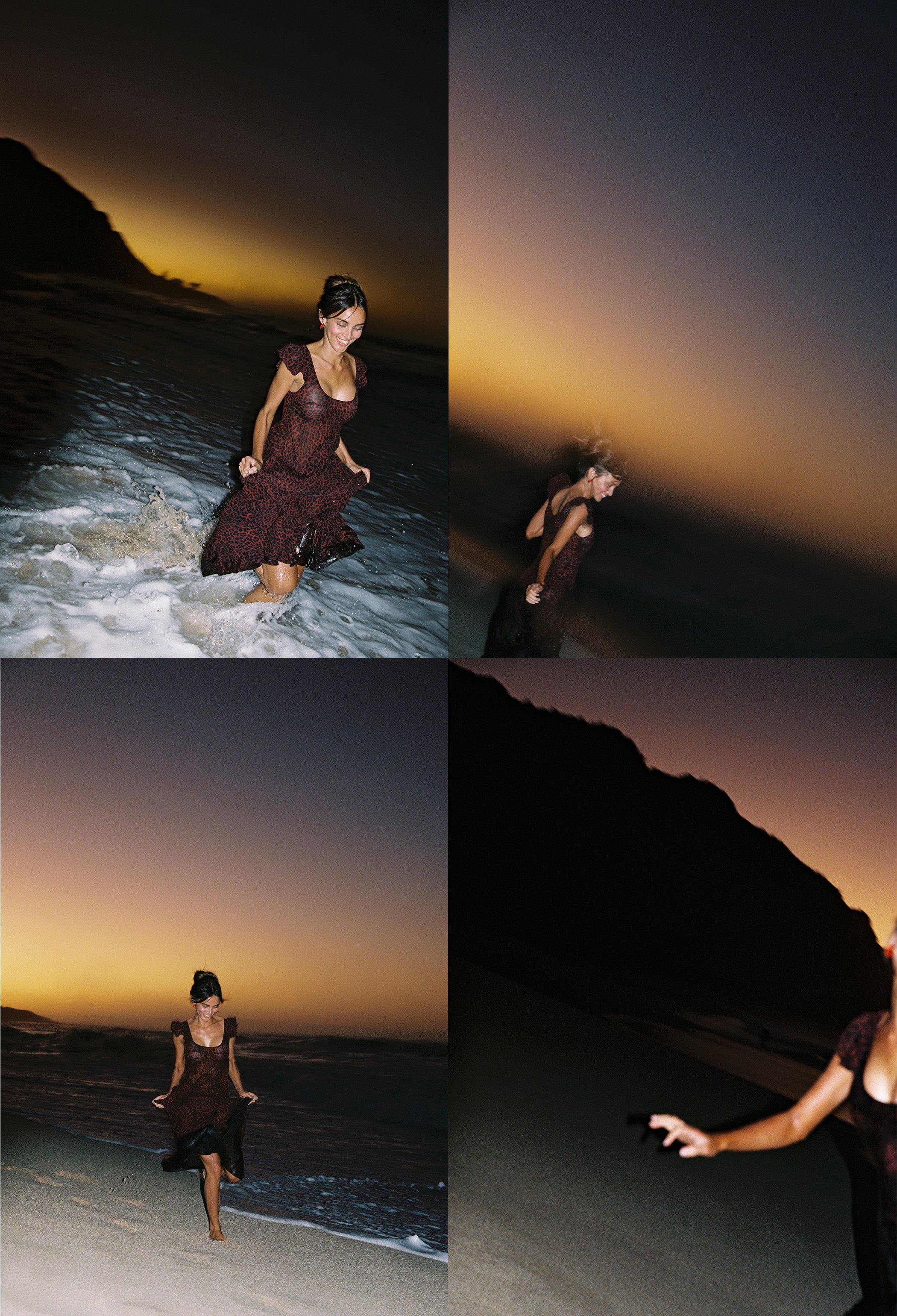 sam8244-138 copy 2.jpg